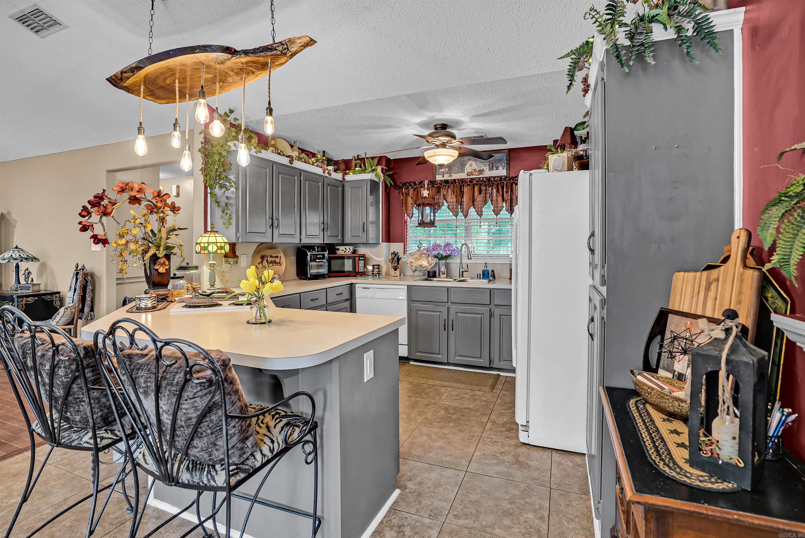 22 Springwood  Cabot, AR