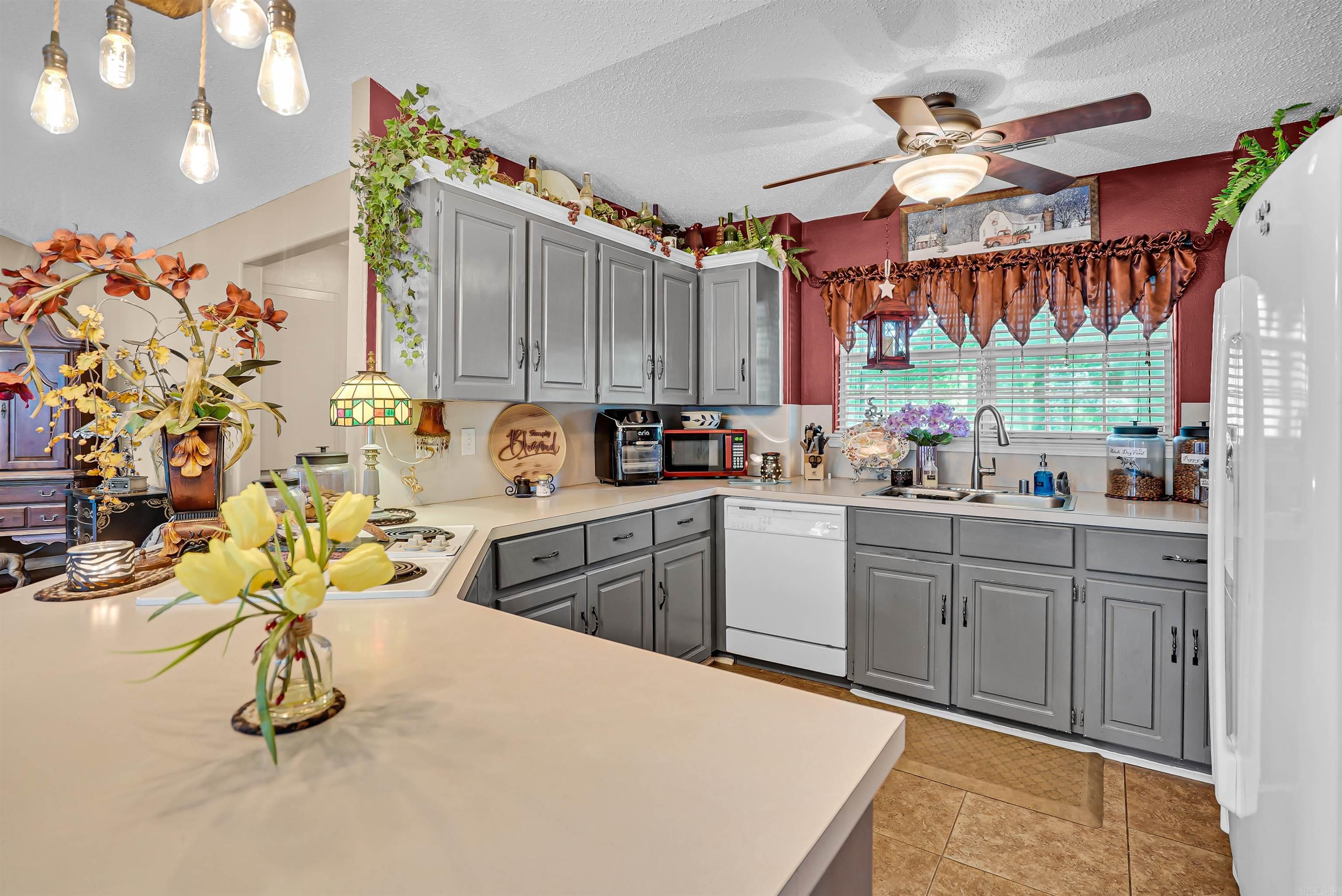 22 Springwood  Cabot, AR