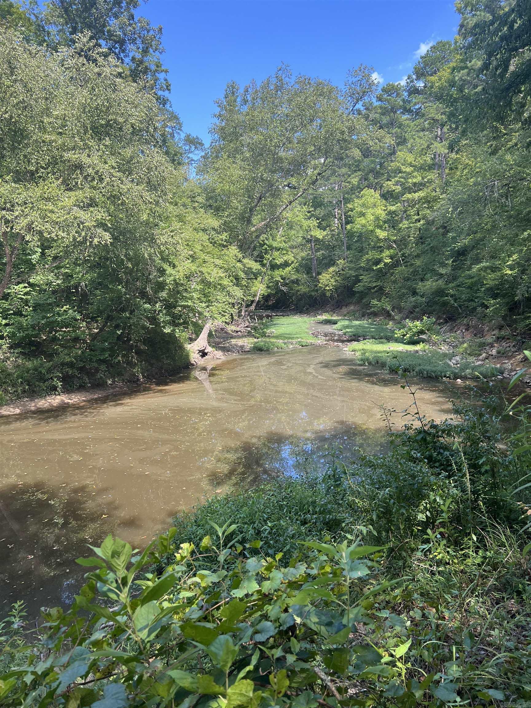 776 John Ashley  Amity, AR