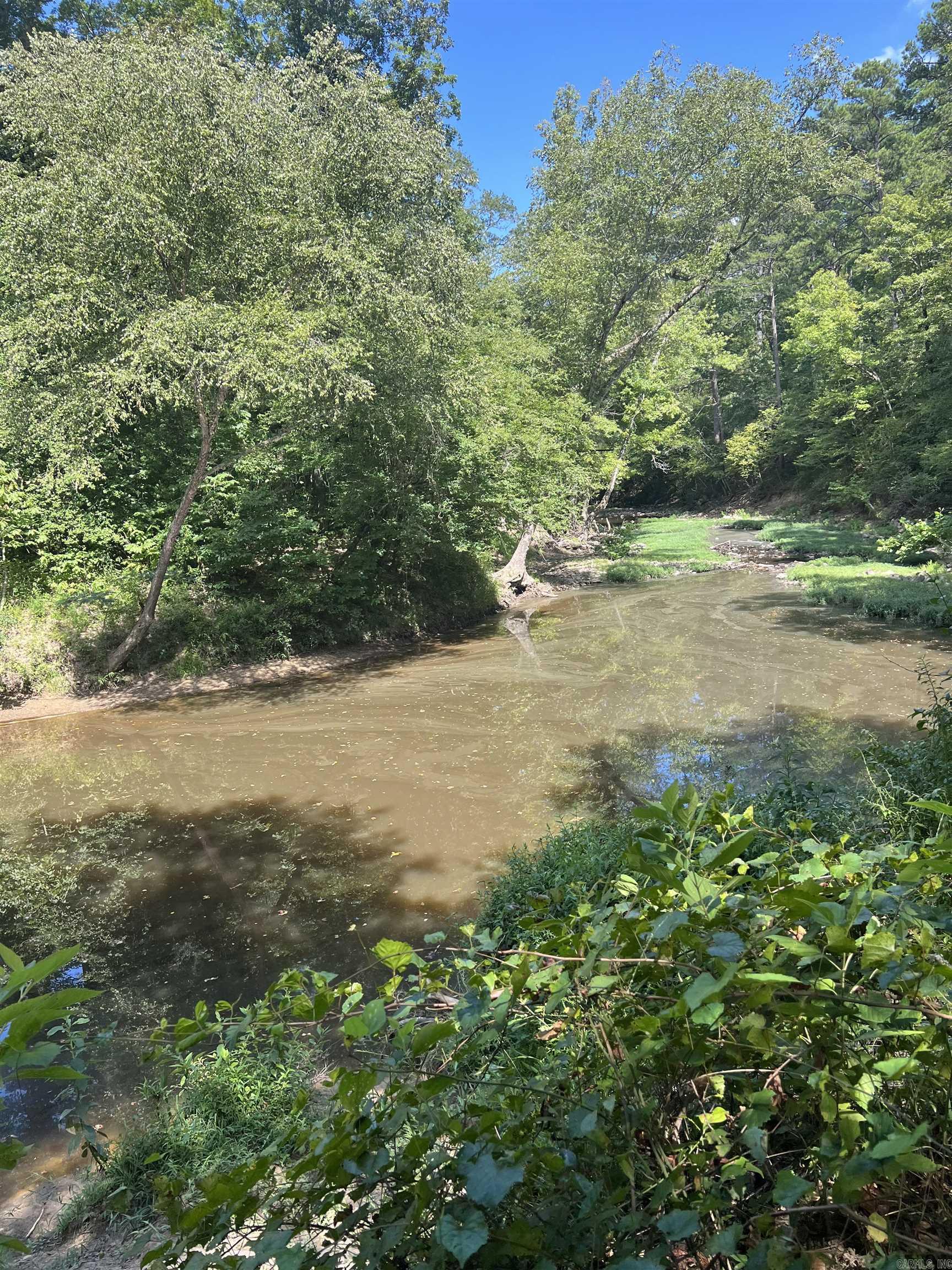 776 John Ashley  Amity, AR