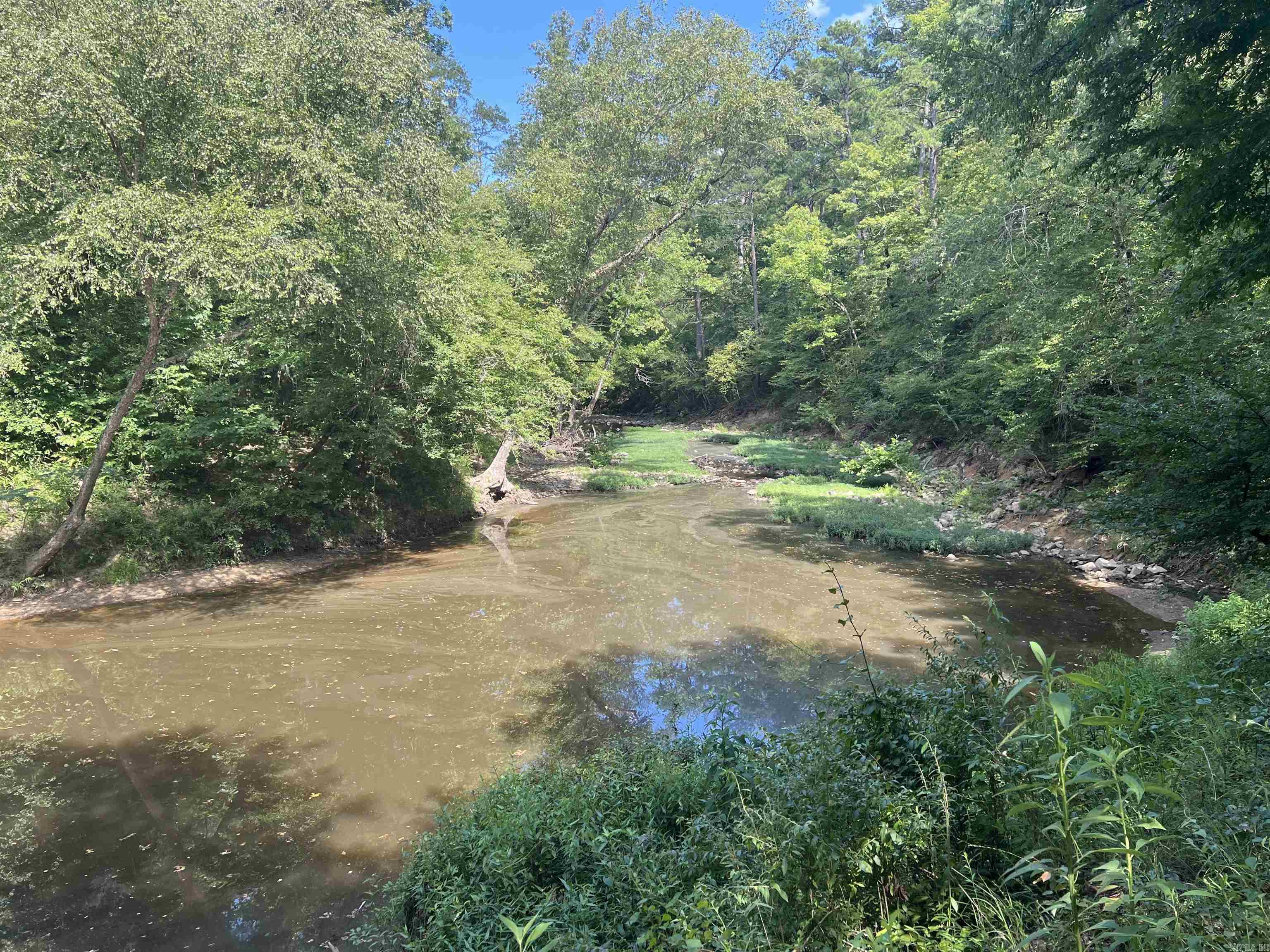 776 John Ashley  Amity, AR