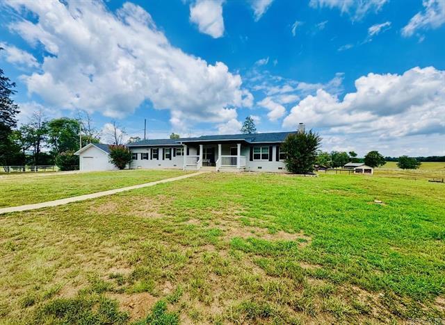 26176  Highway 84  Malvern, AR