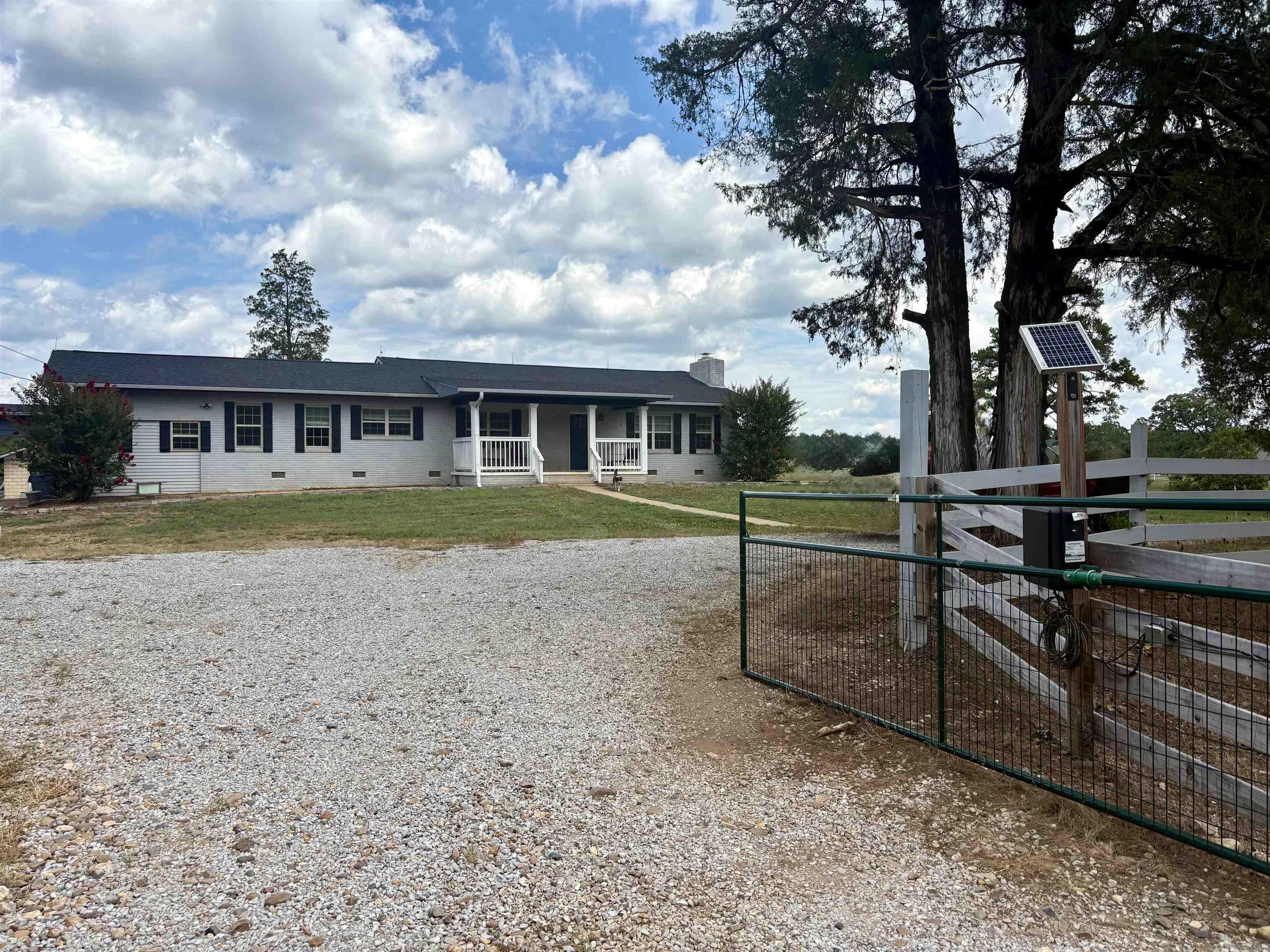 26176 Highway 84  Malvern, AR