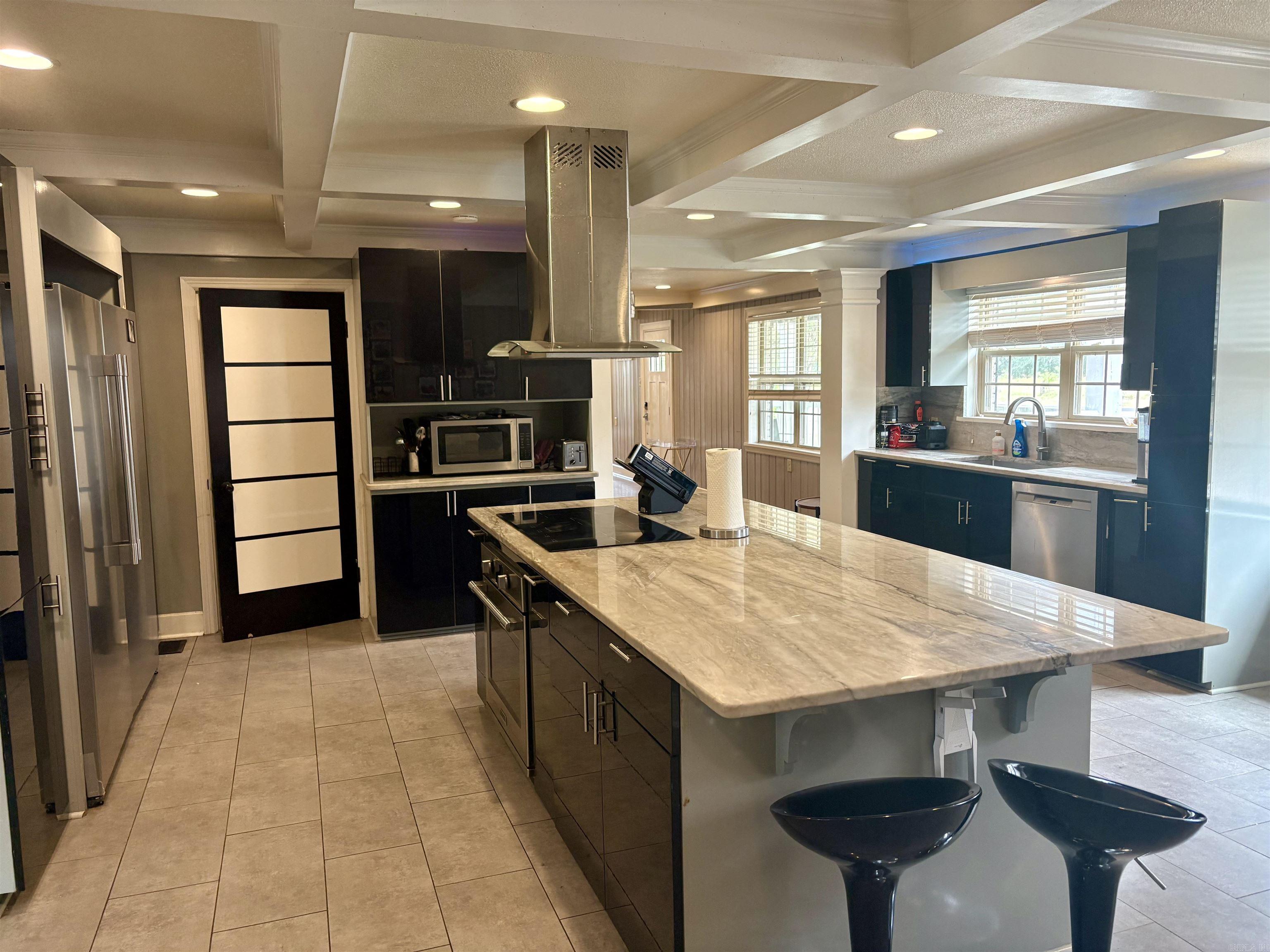 26176 Highway 84  Malvern, AR