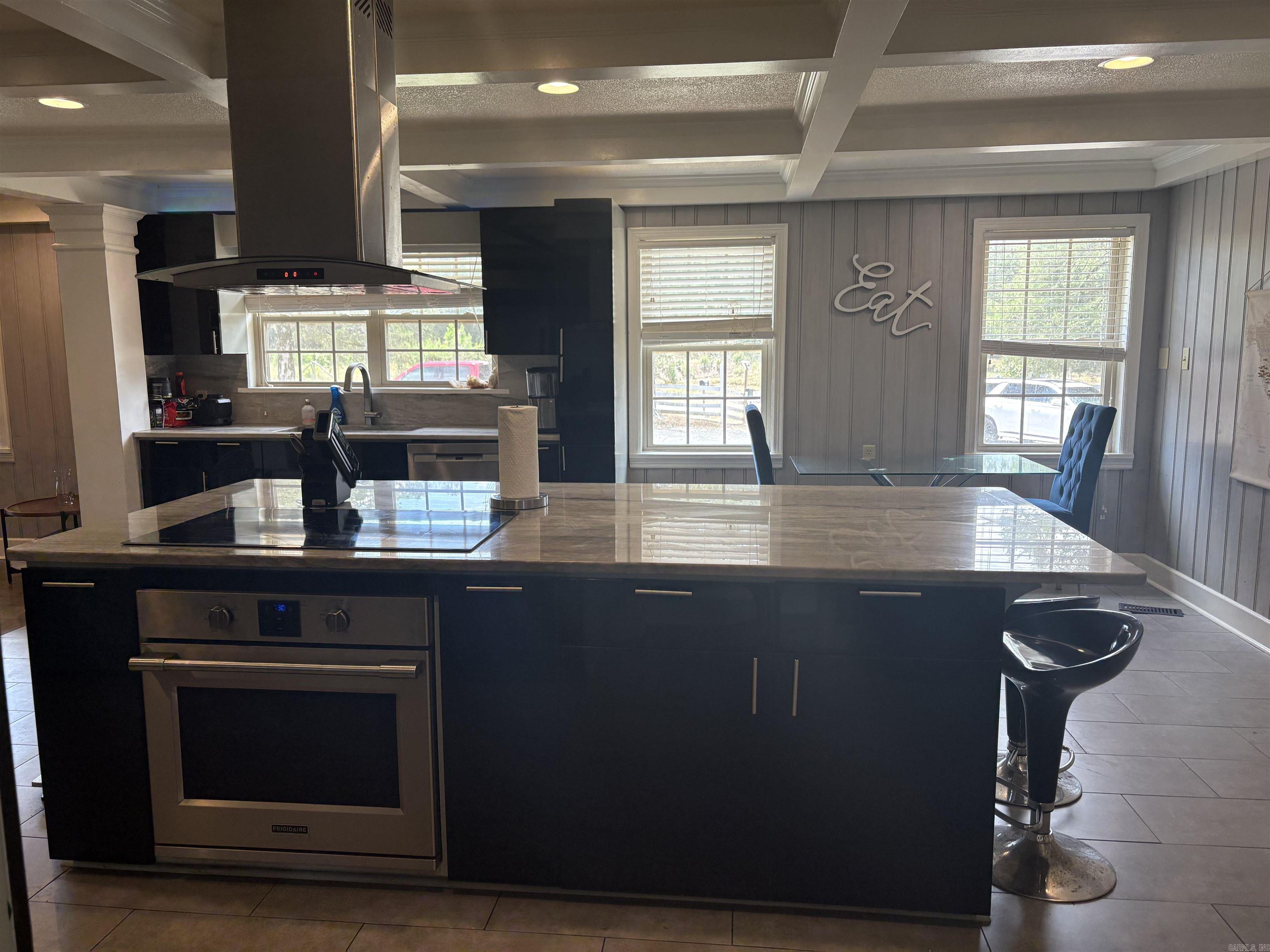 26176 Highway 84  Malvern, AR