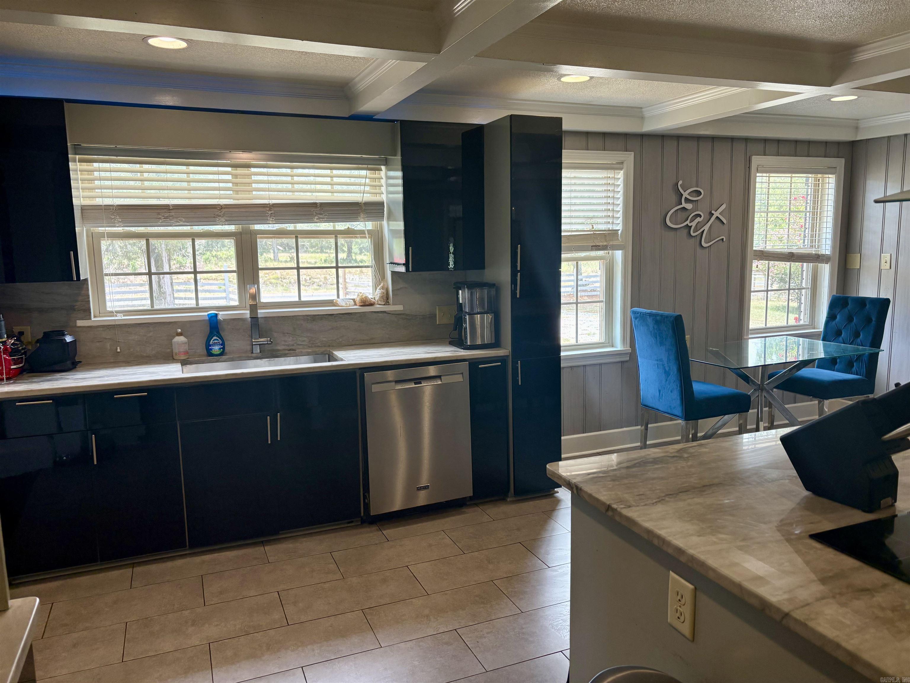 26176 Highway 84  Malvern, AR