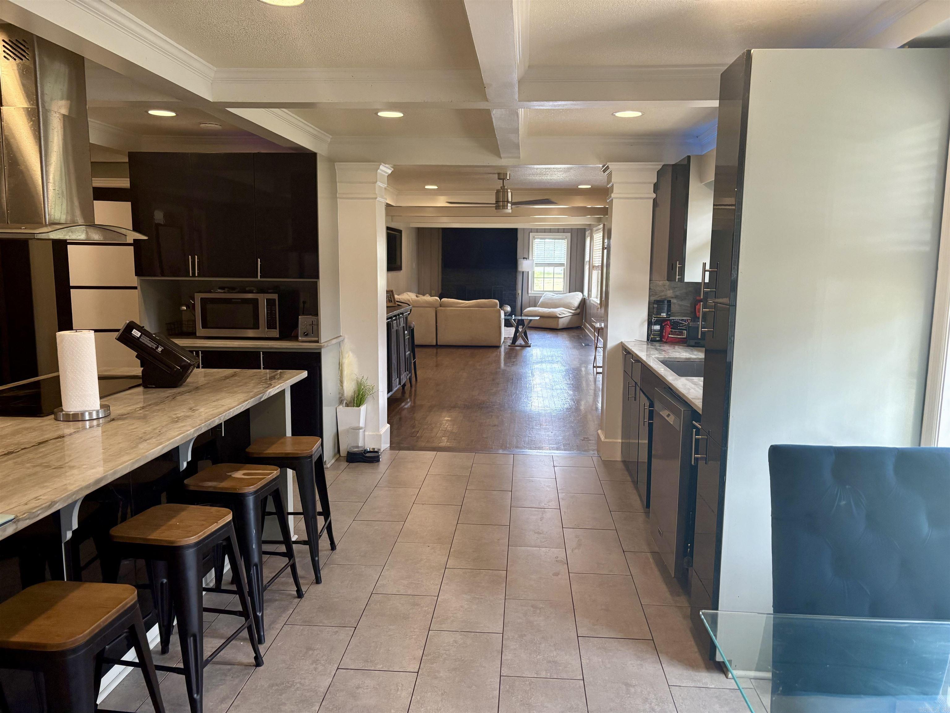 26176 Highway 84  Malvern, AR
