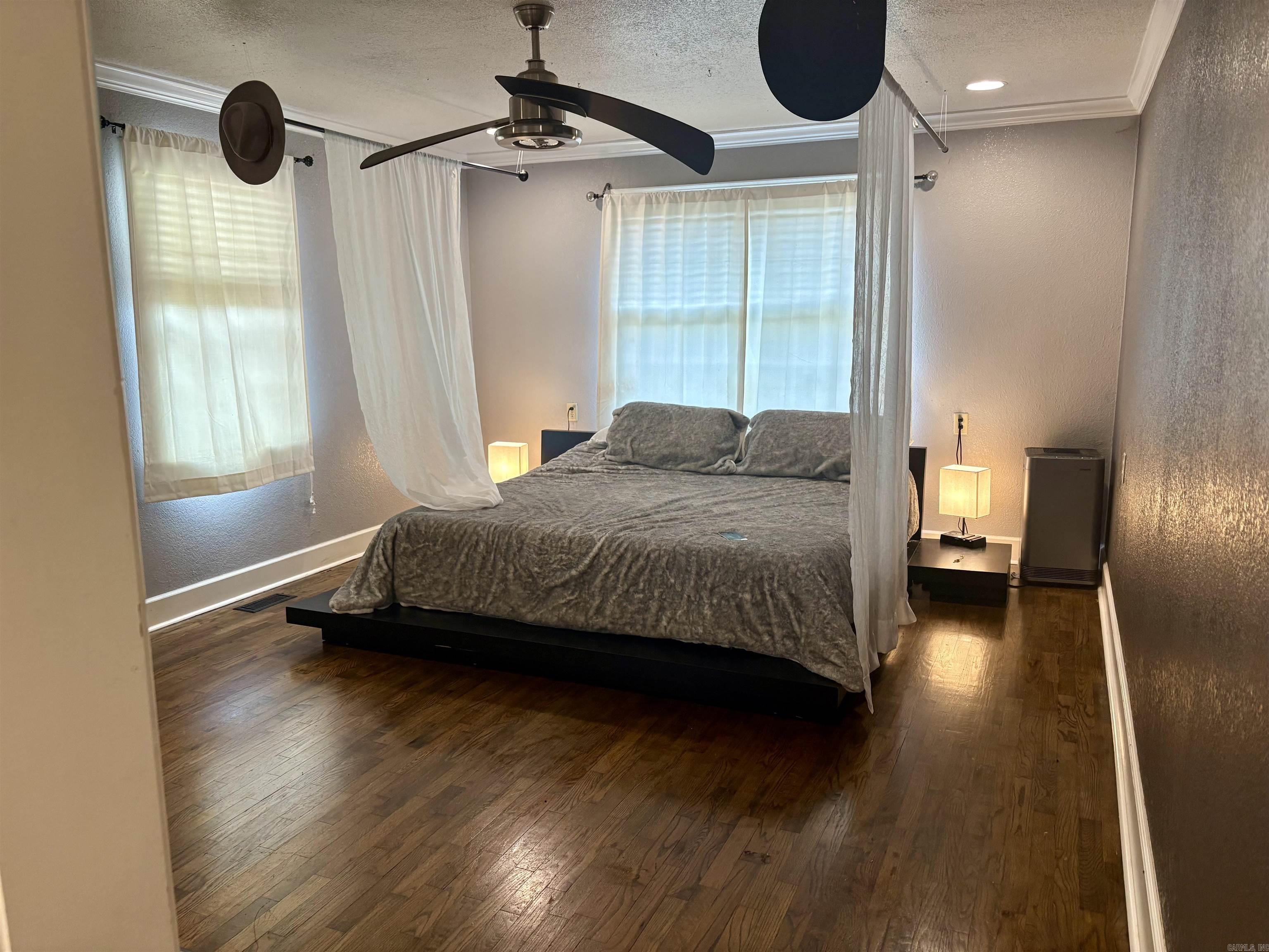 26176 Highway 84  Malvern, AR