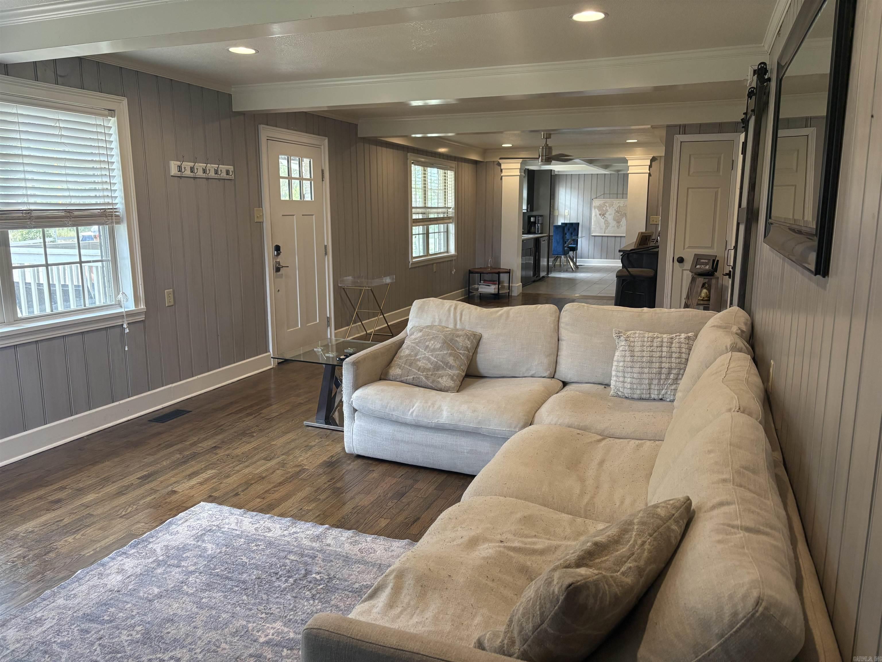 26176 Highway 84  Malvern, AR