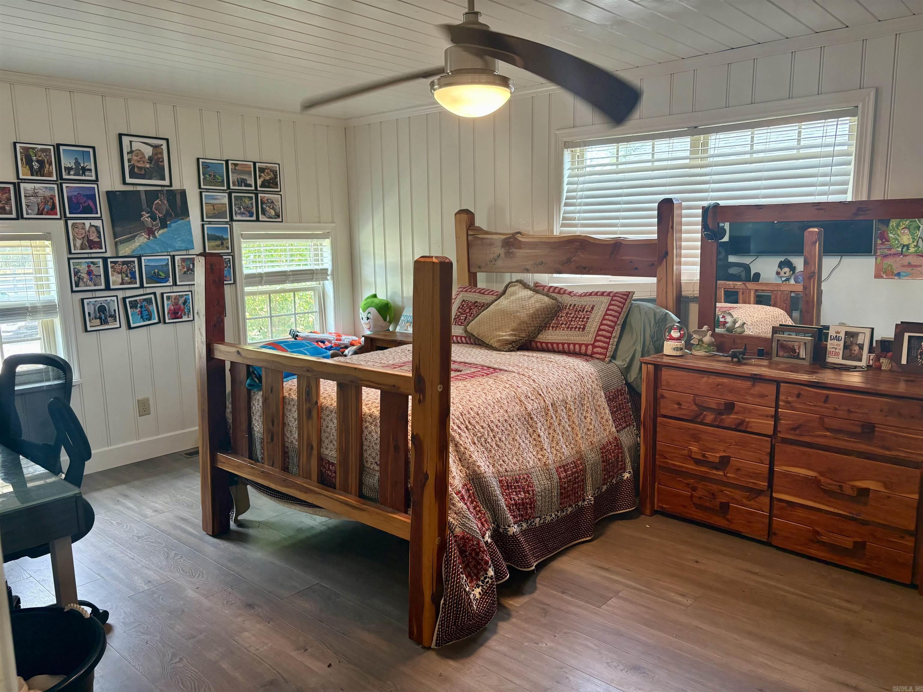 26176 Highway 84  Malvern, AR