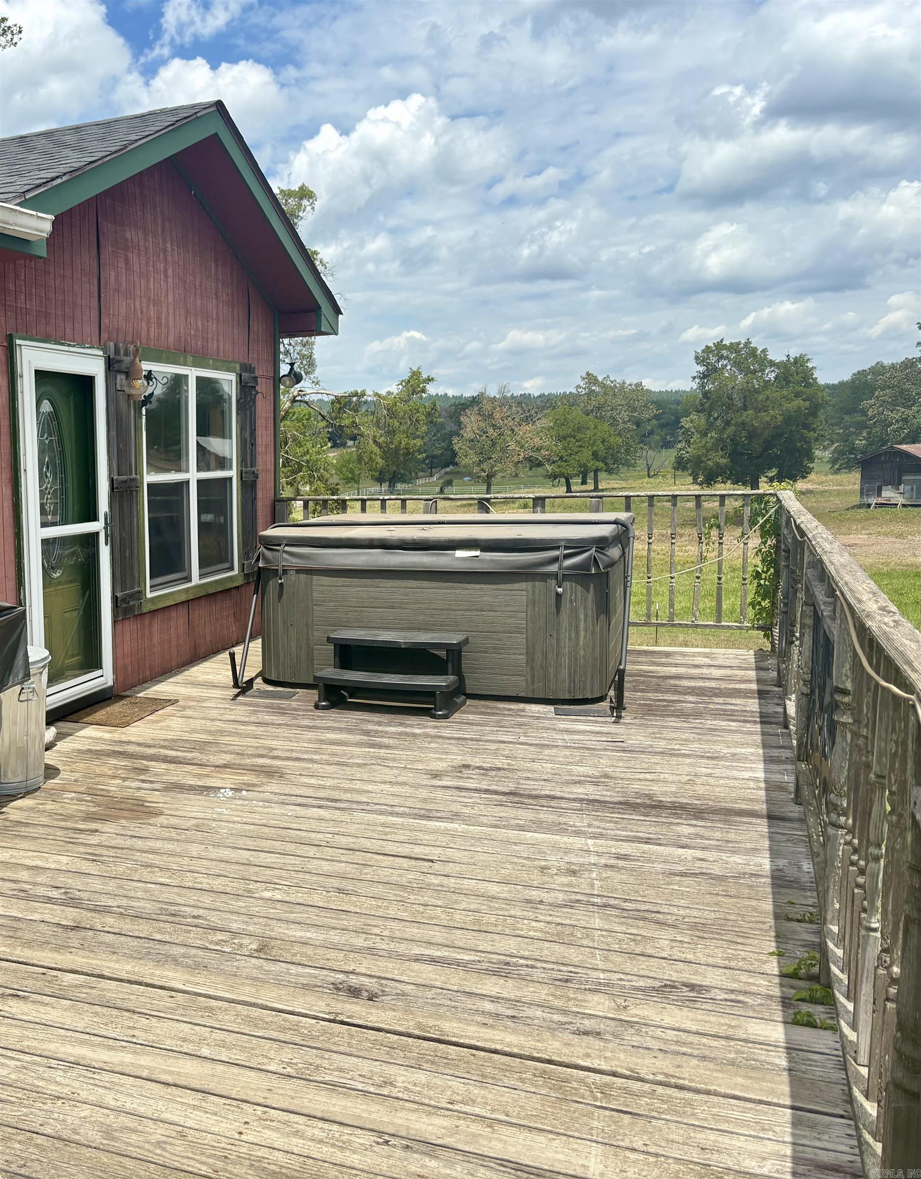 26176 Highway 84  Malvern, AR