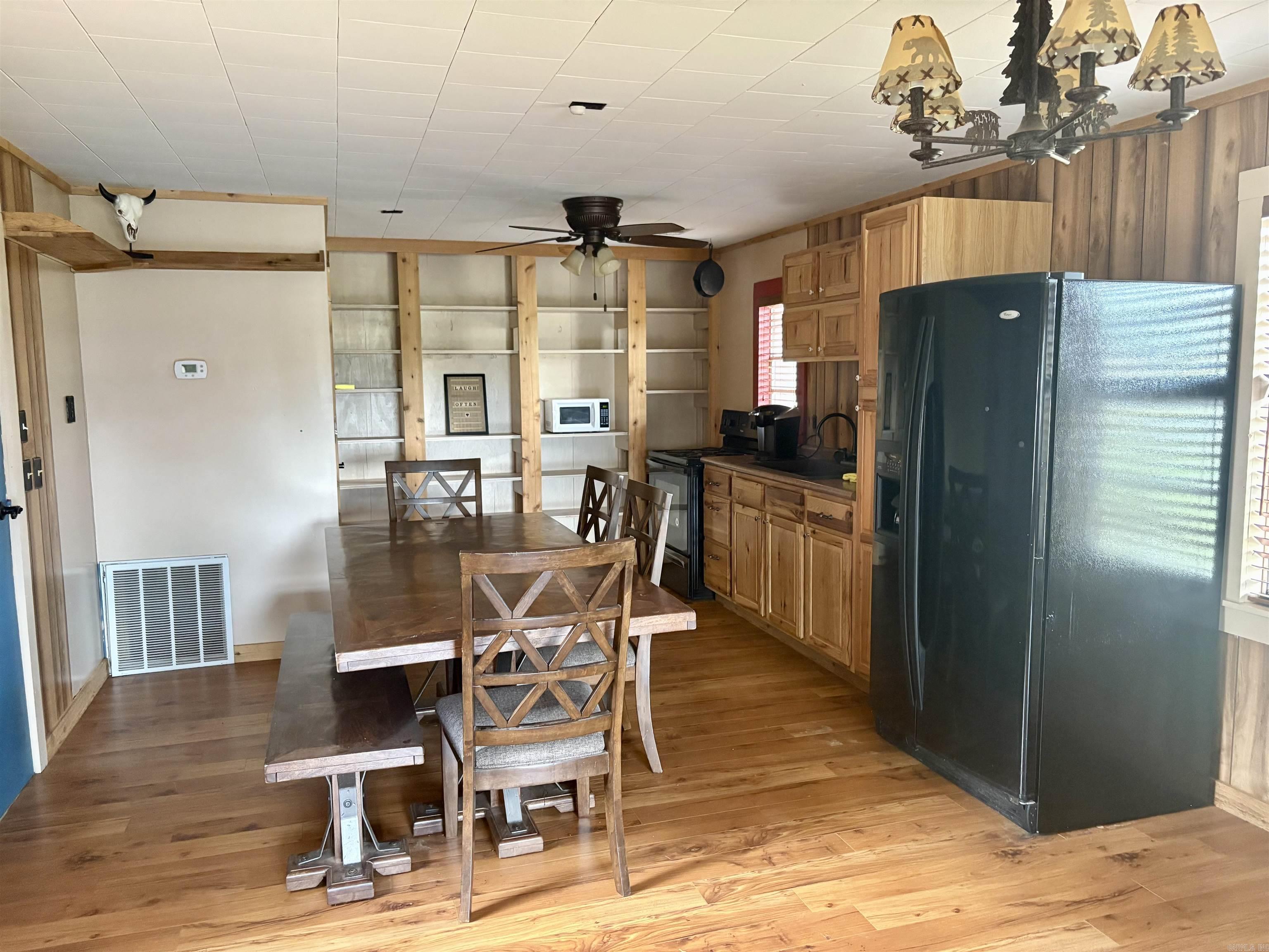 26176 Highway 84  Malvern, AR
