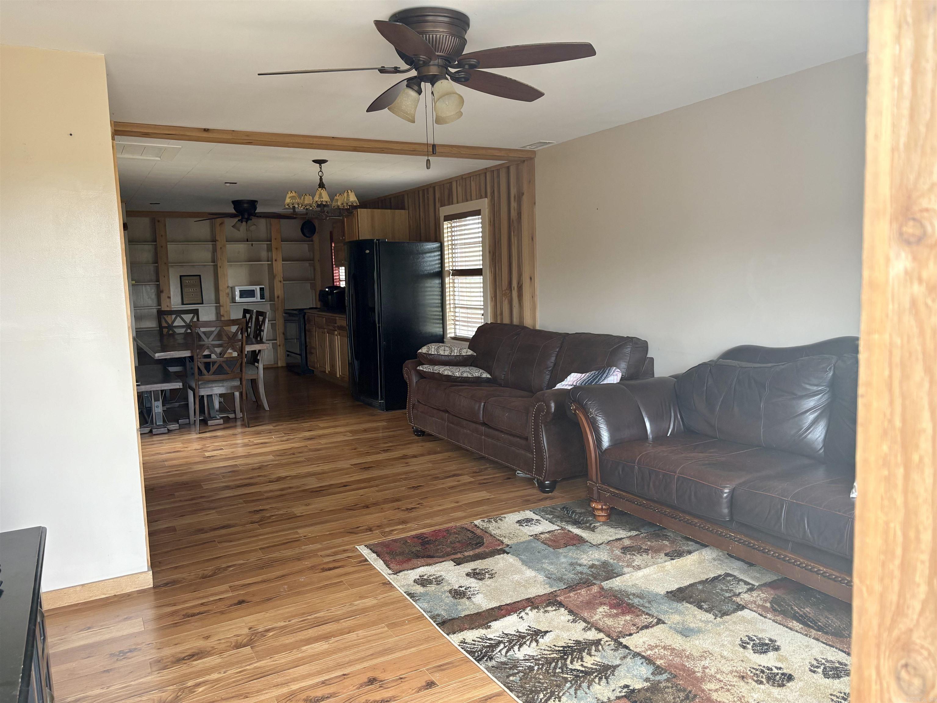 26176 Highway 84  Malvern, AR