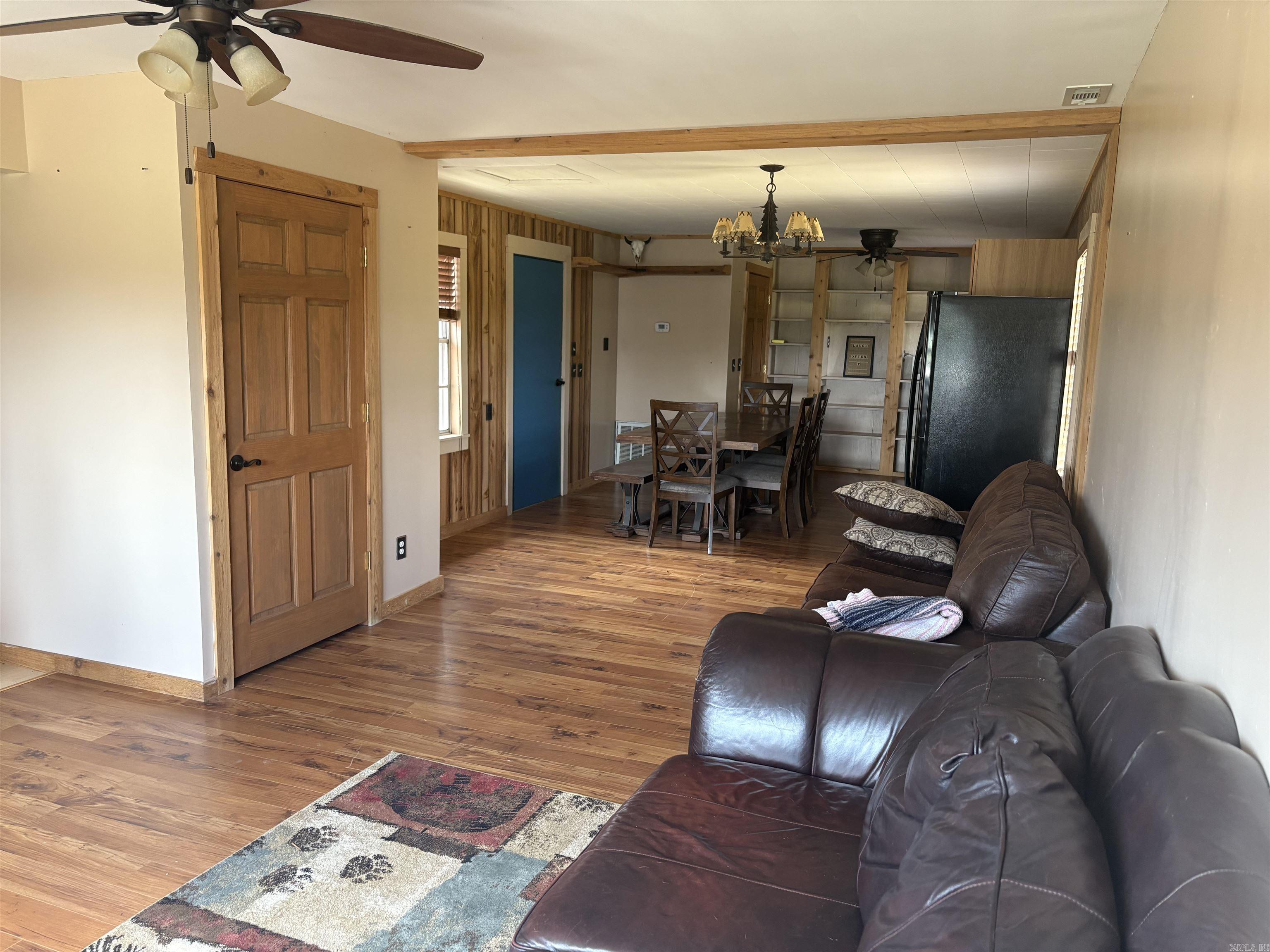 26176 Highway 84  Malvern, AR