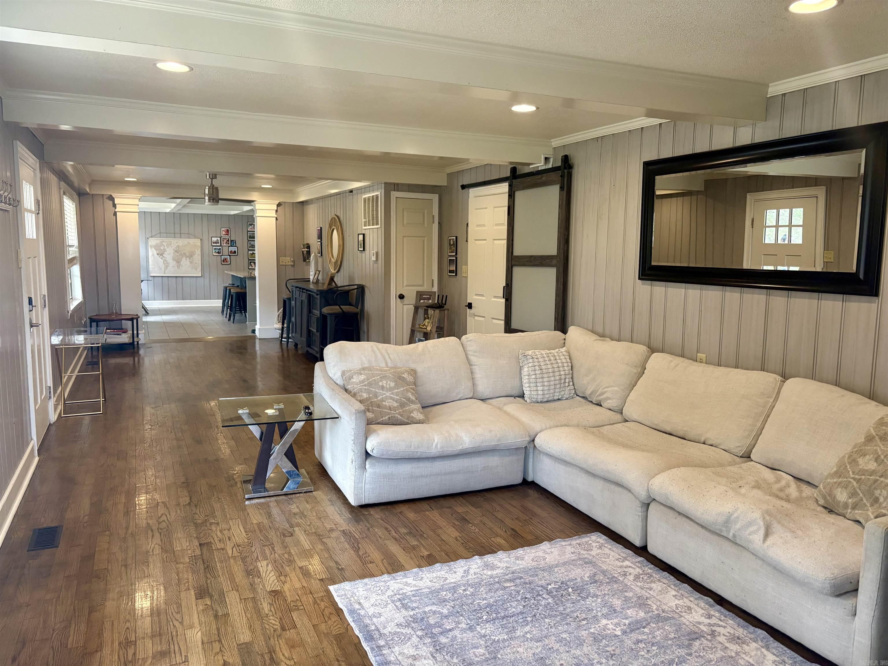 26176 Highway 84  Malvern, AR