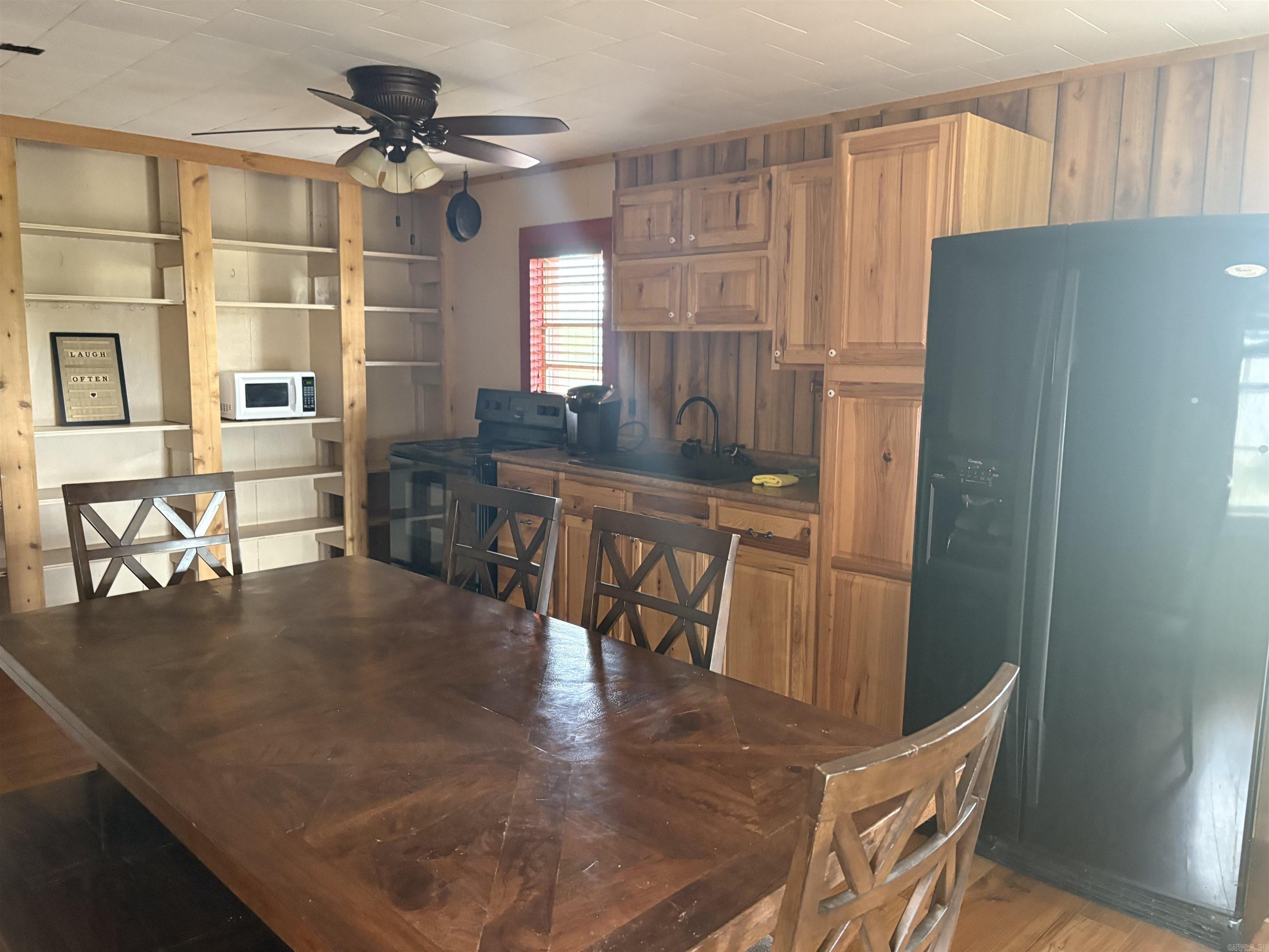 26176 Highway 84  Malvern, AR