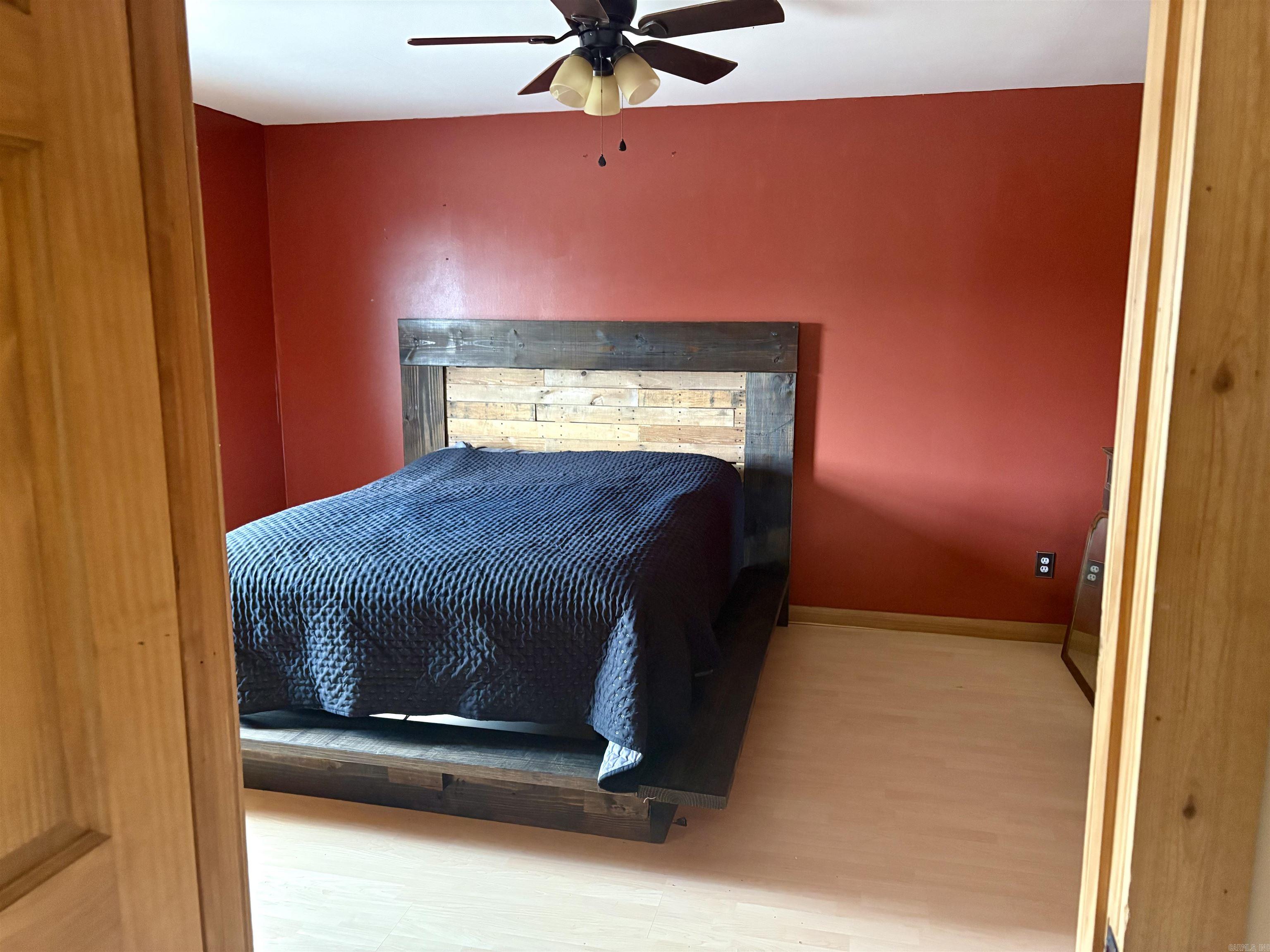 26176 Highway 84  Malvern, AR
