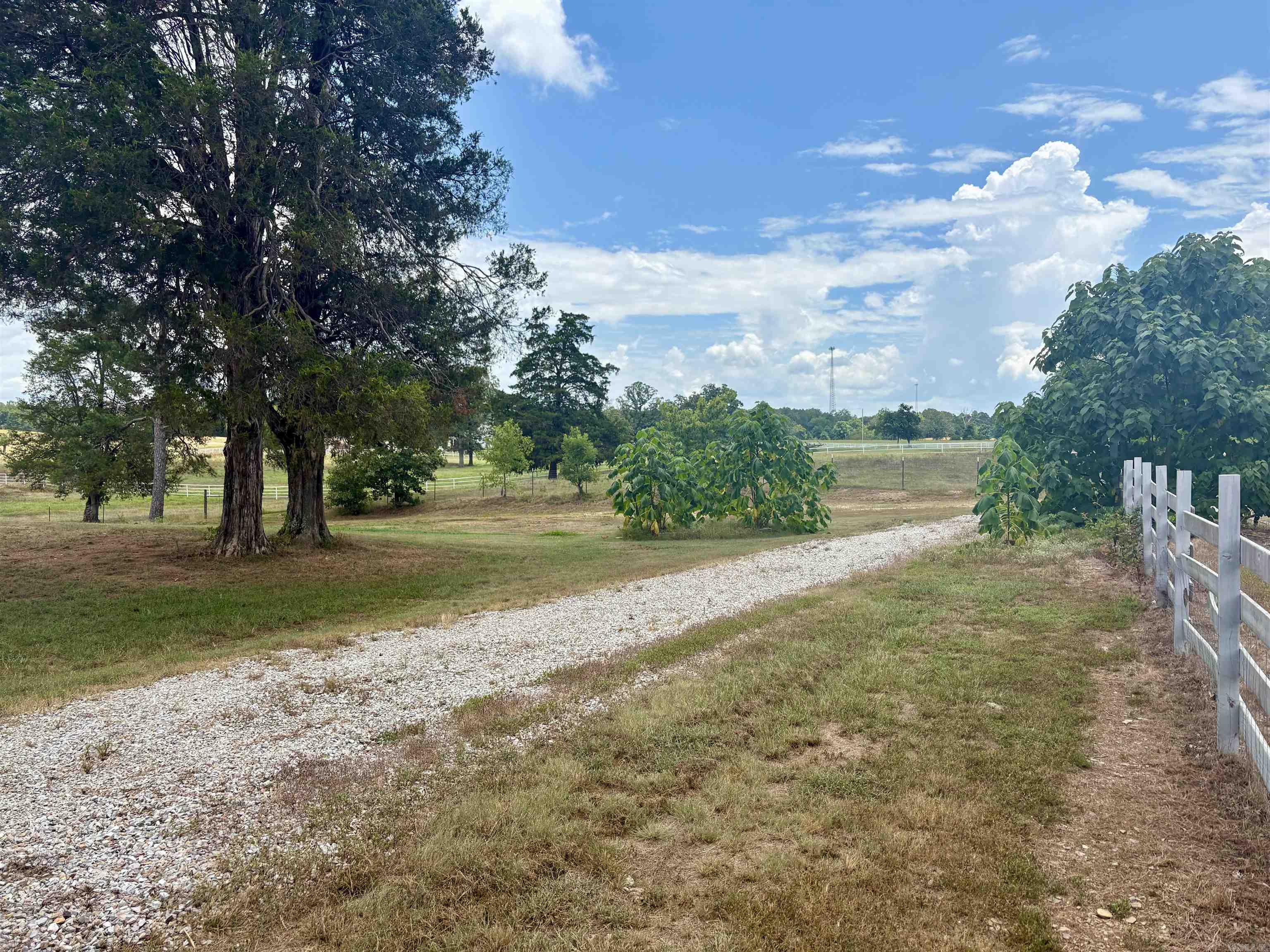 26176 Highway 84  Malvern, AR