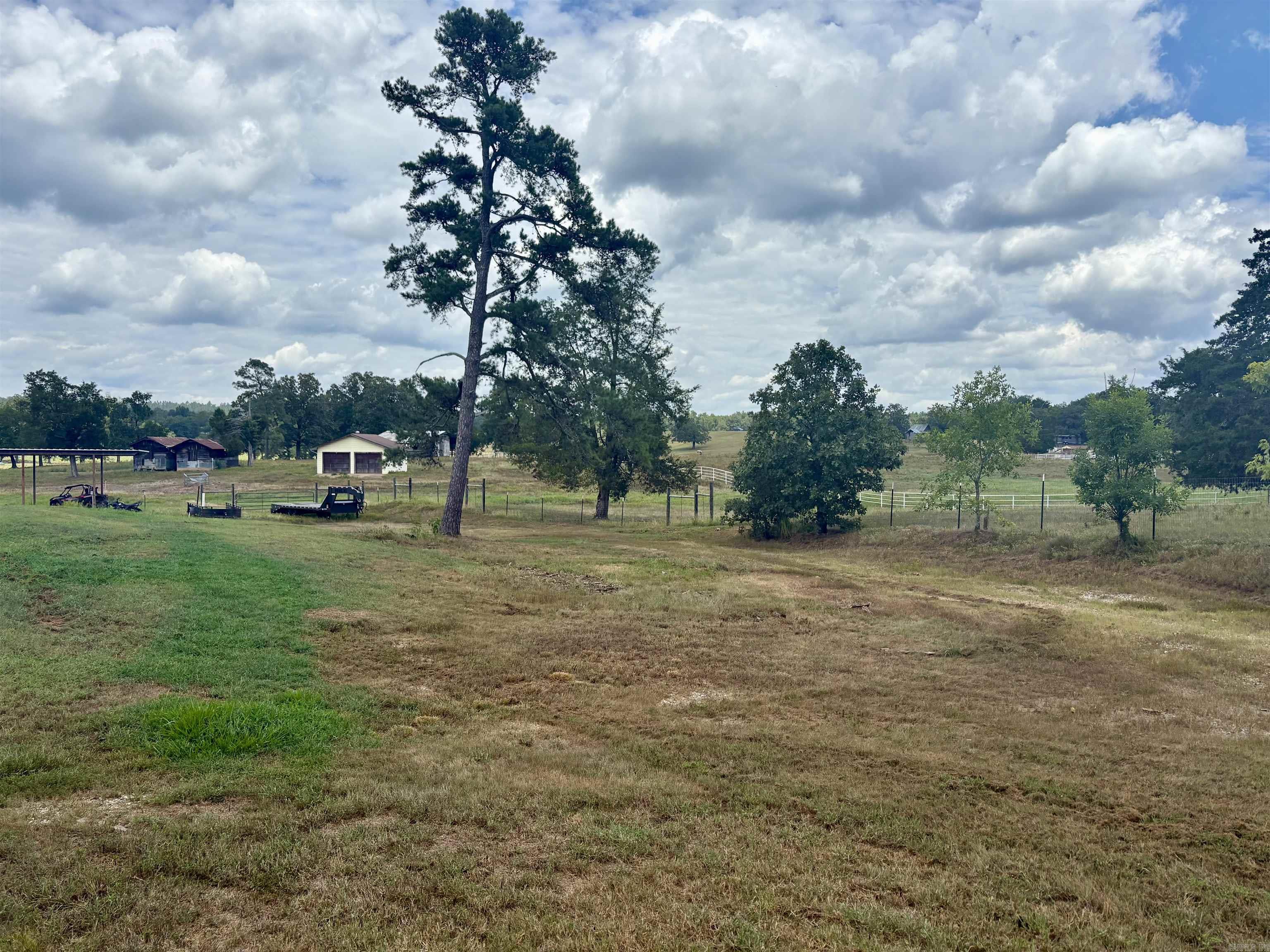 26176 Highway 84  Malvern, AR
