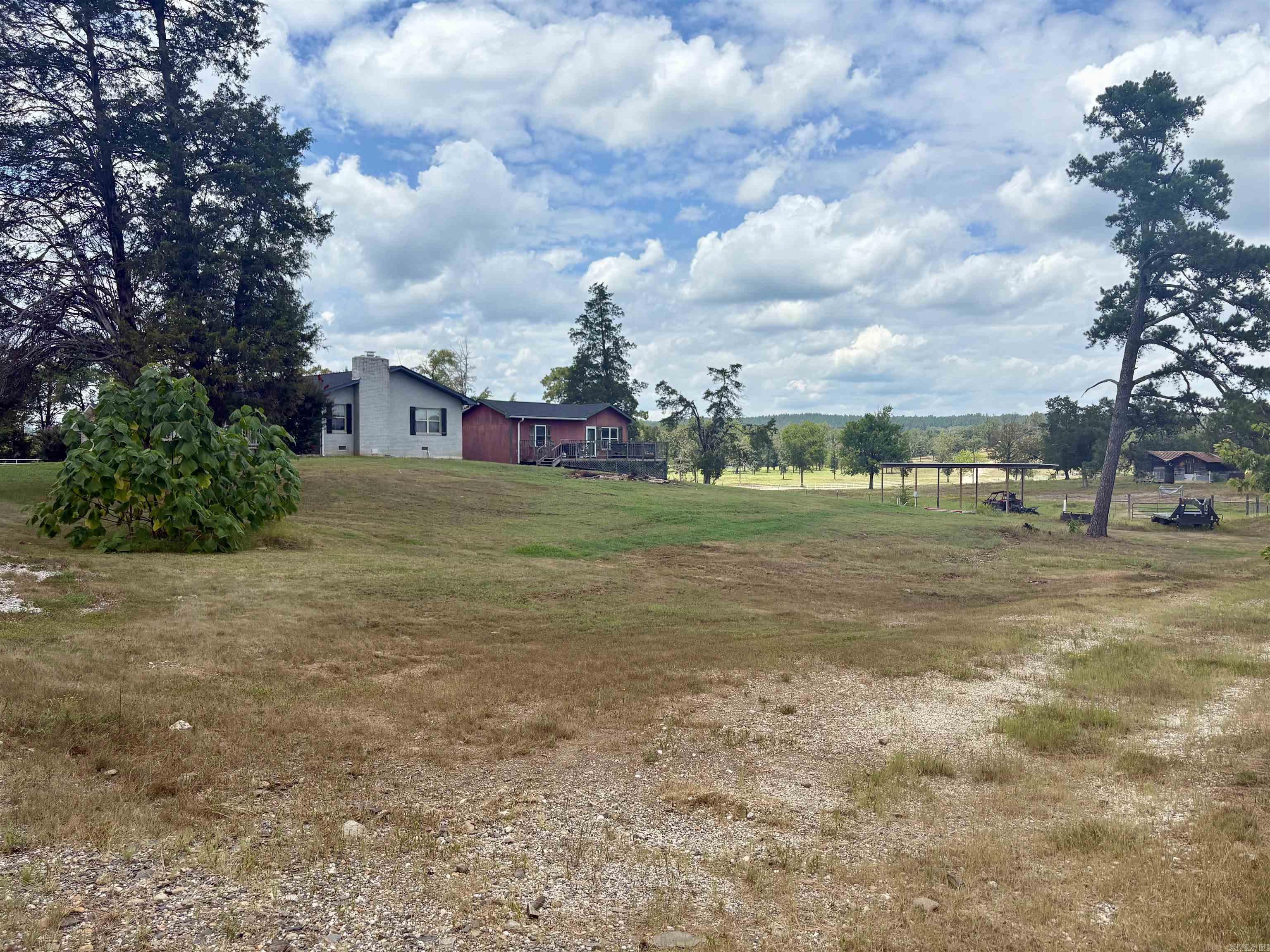26176 Highway 84  Malvern, AR