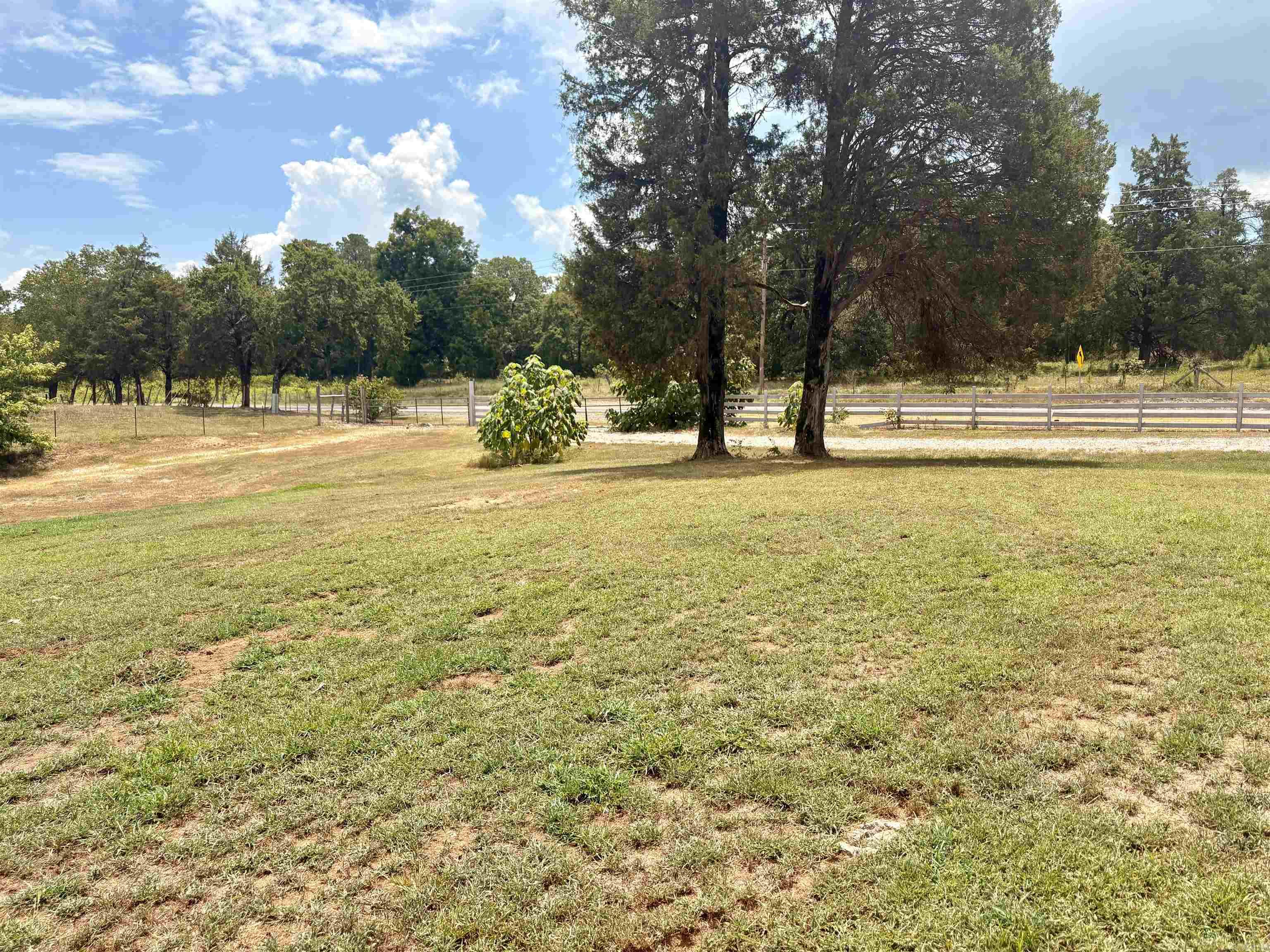 26176 Highway 84  Malvern, AR