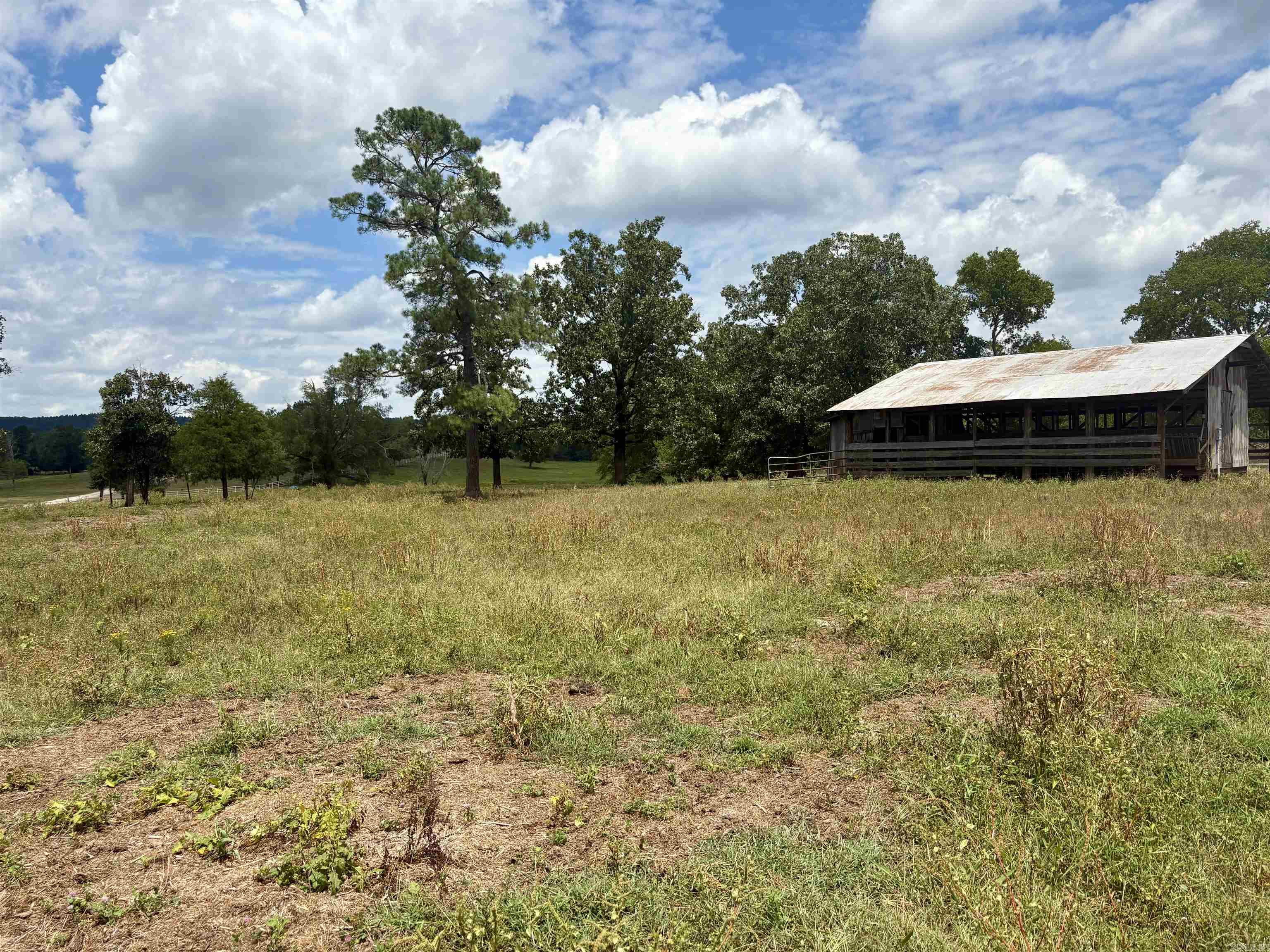 26176 Highway 84  Malvern, AR