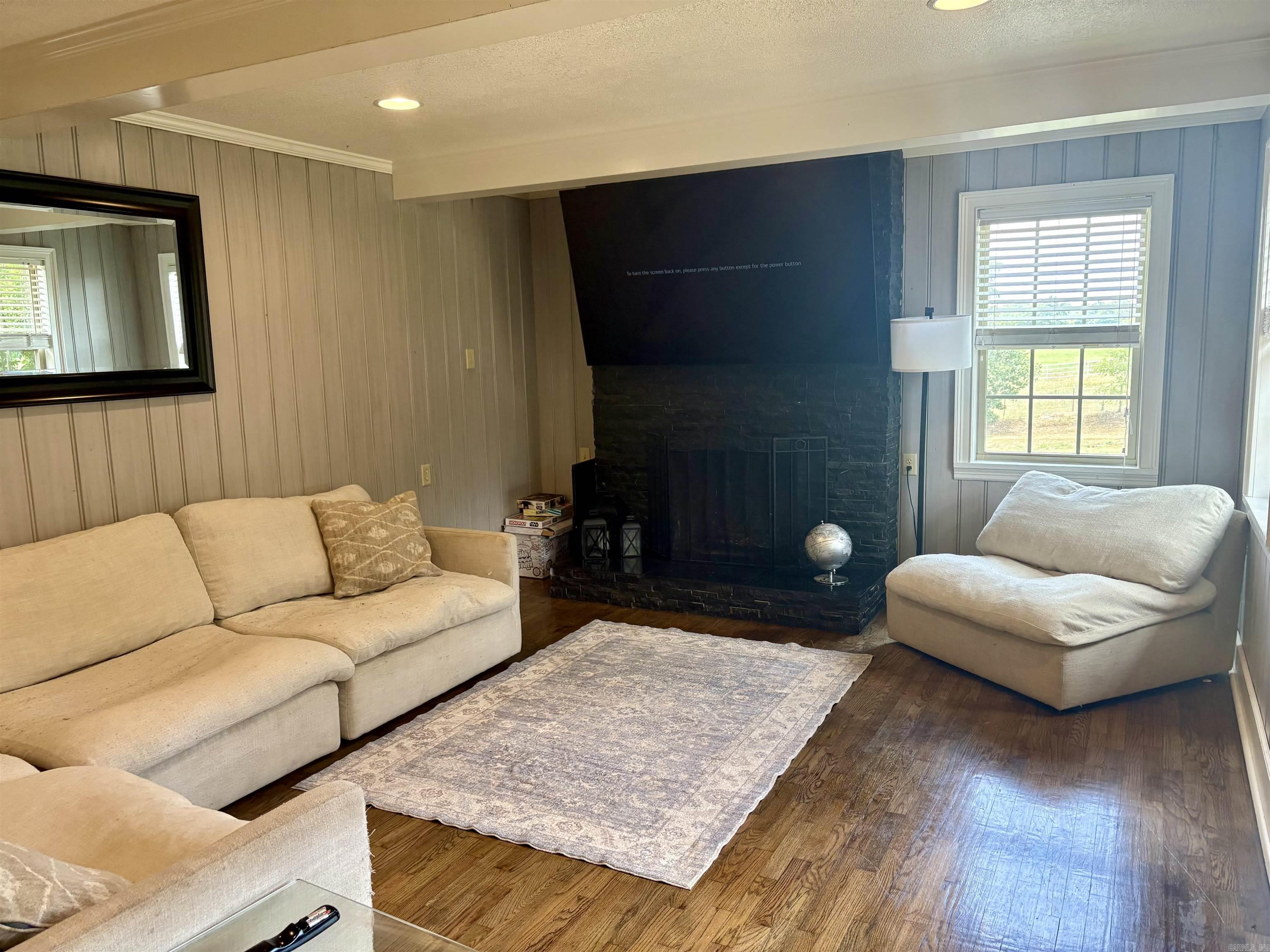 26176 Highway 84  Malvern, AR