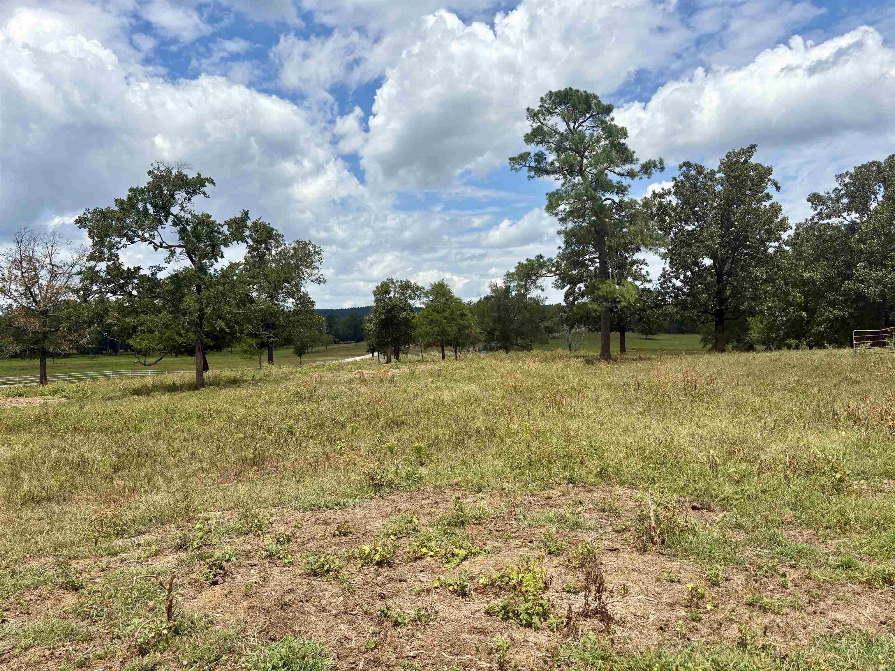 26176 Highway 84  Malvern, AR