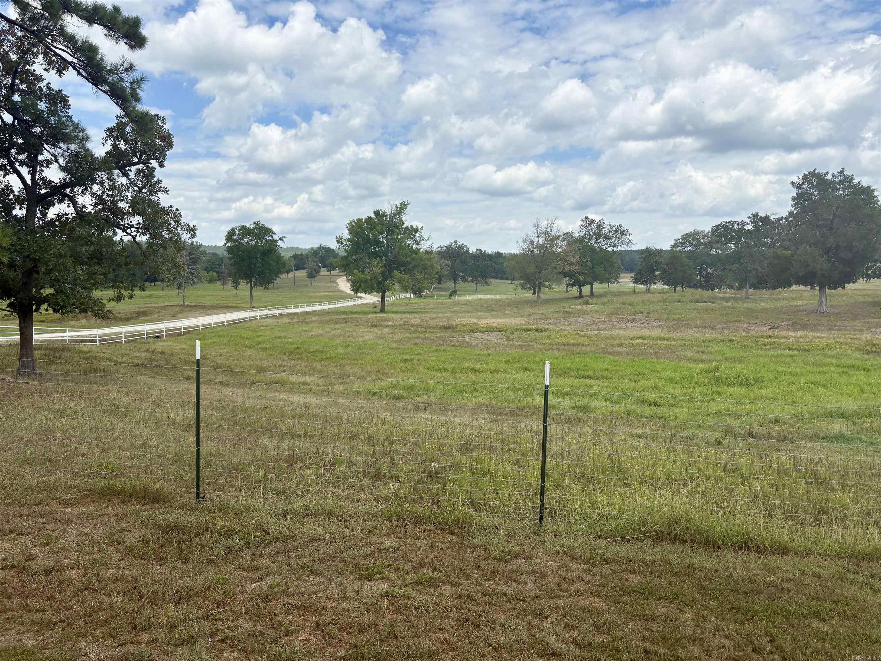 26176 Highway 84  Malvern, AR