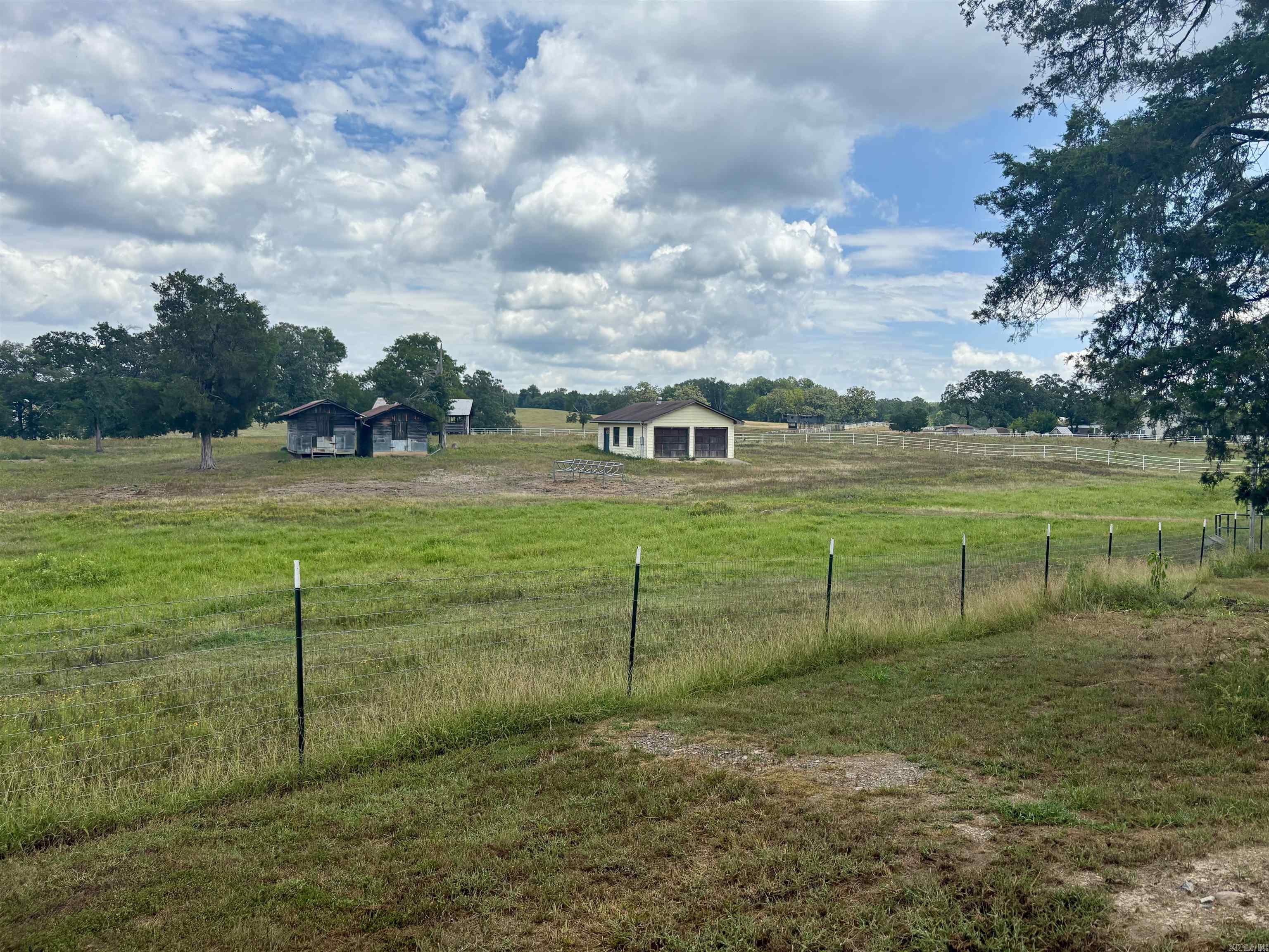 26176 Highway 84  Malvern, AR