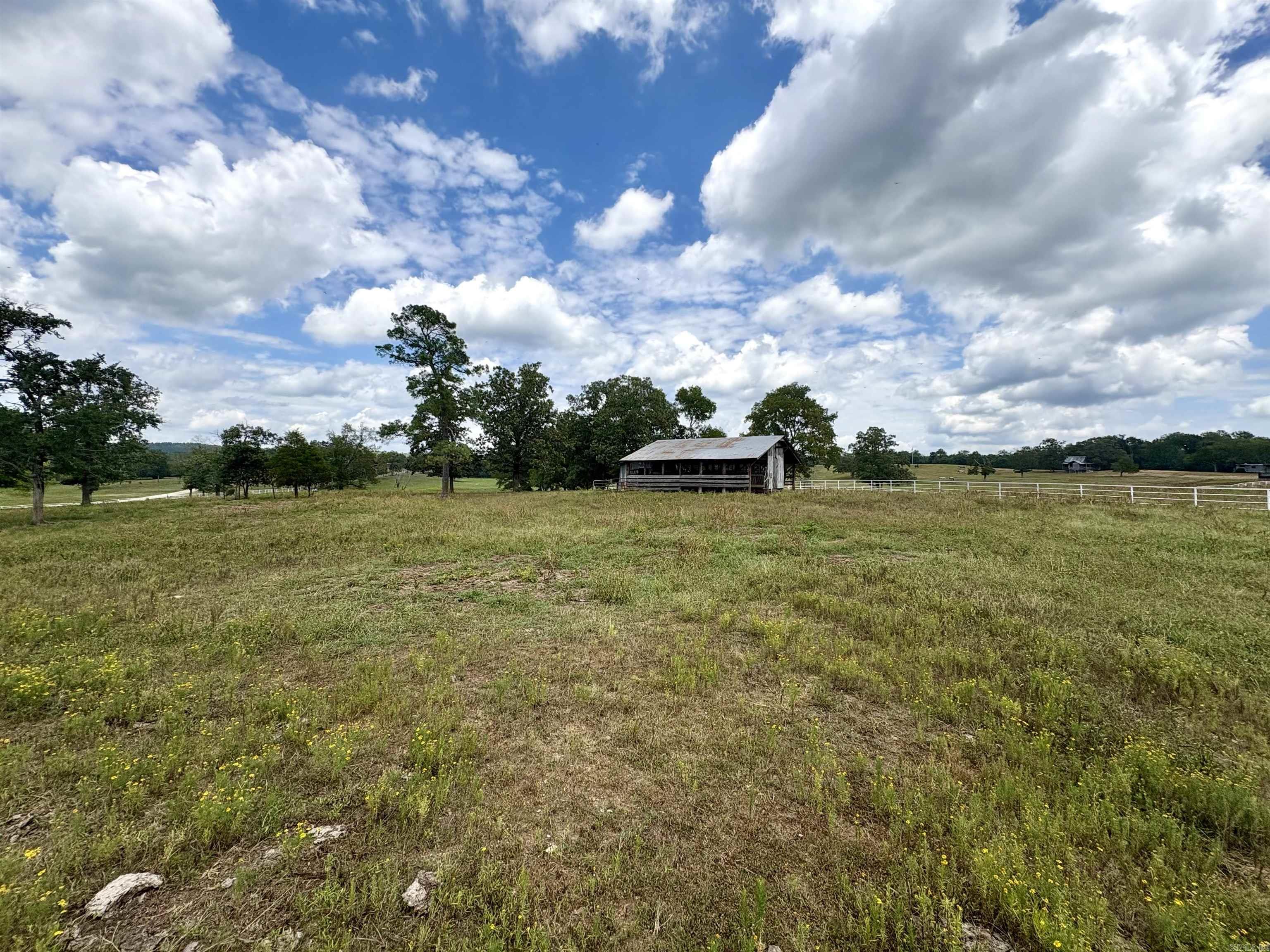 26176 Highway 84  Malvern, AR
