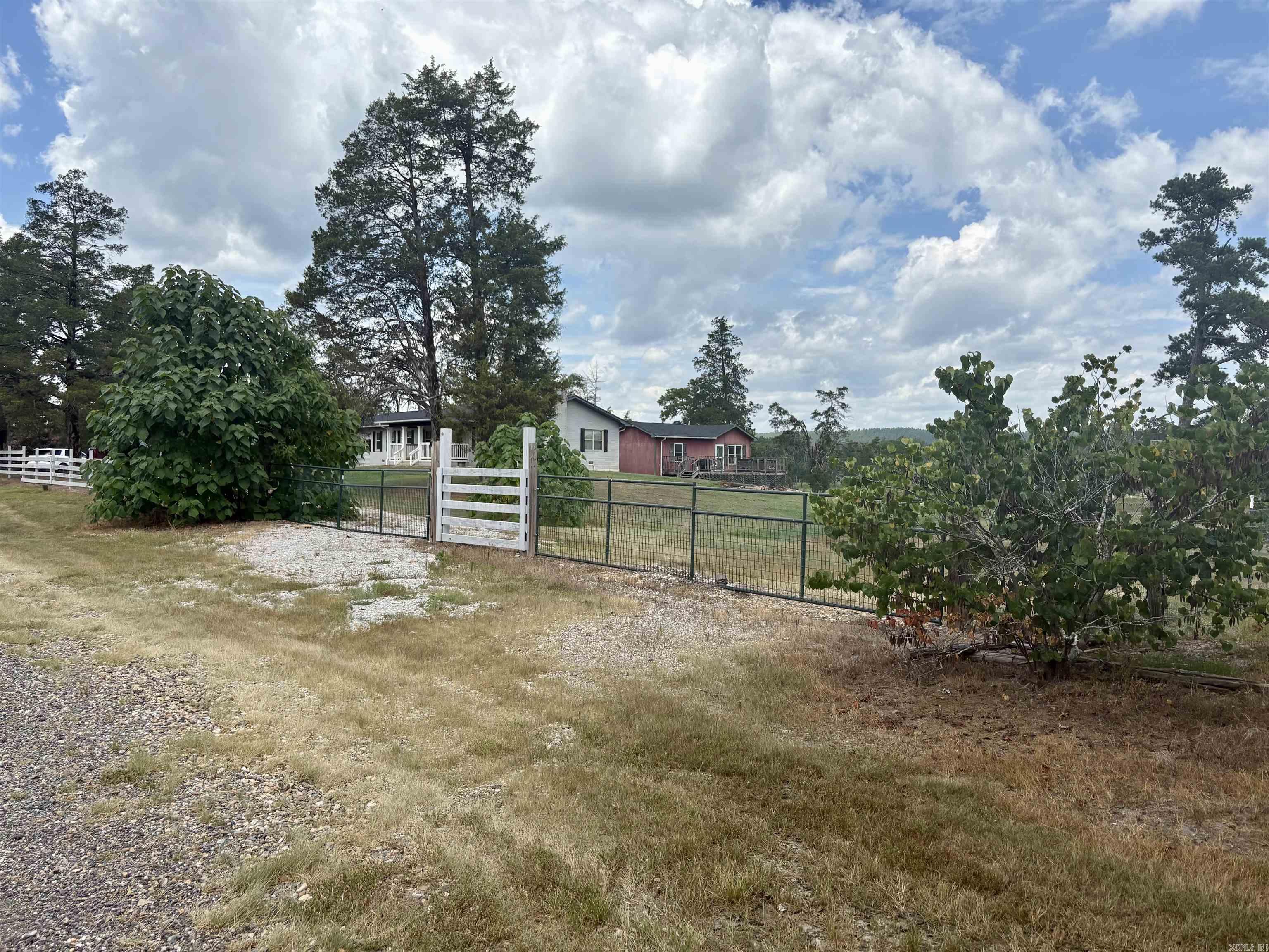 26176 Highway 84  Malvern, AR