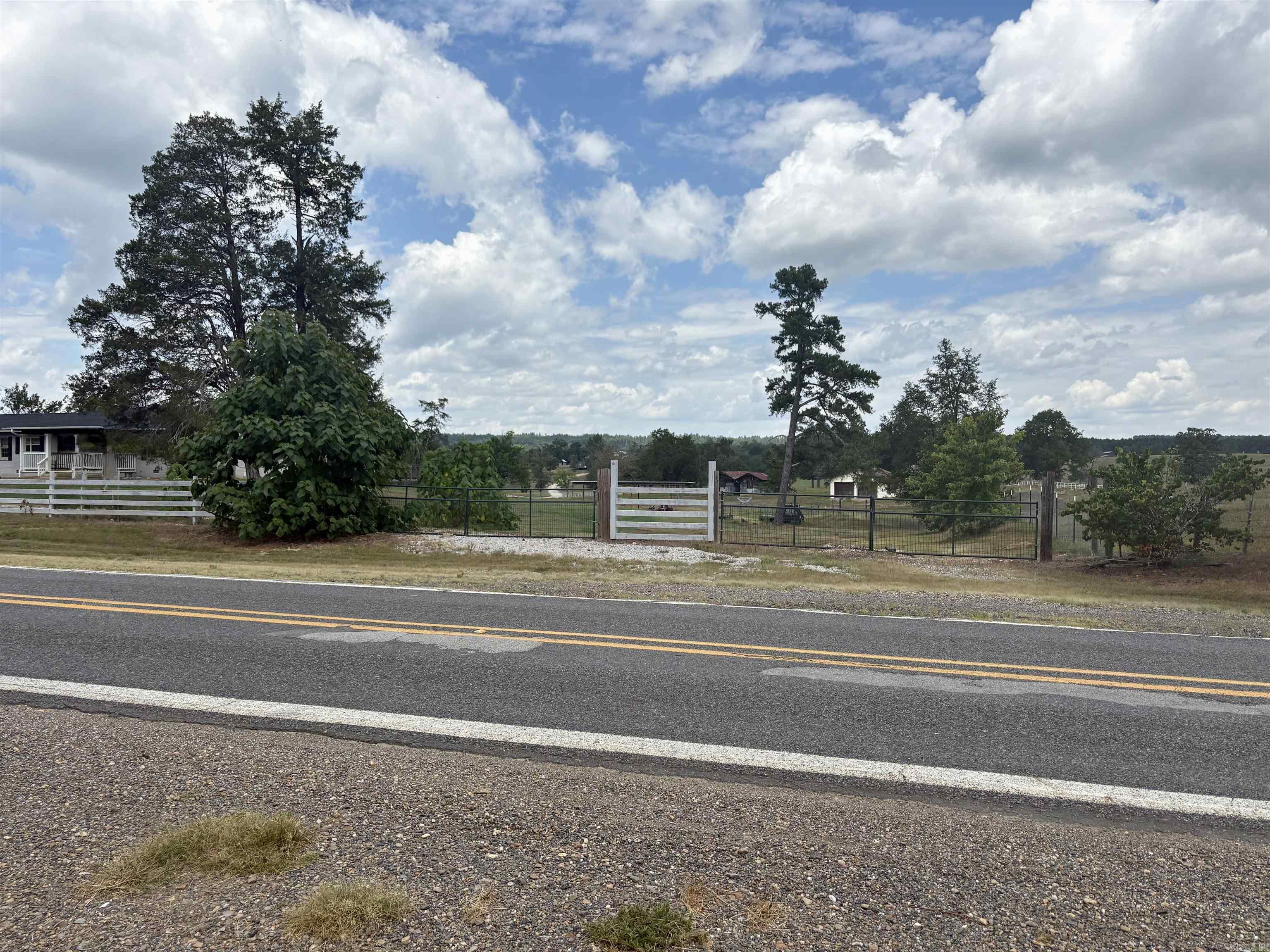 26176 Highway 84  Malvern, AR