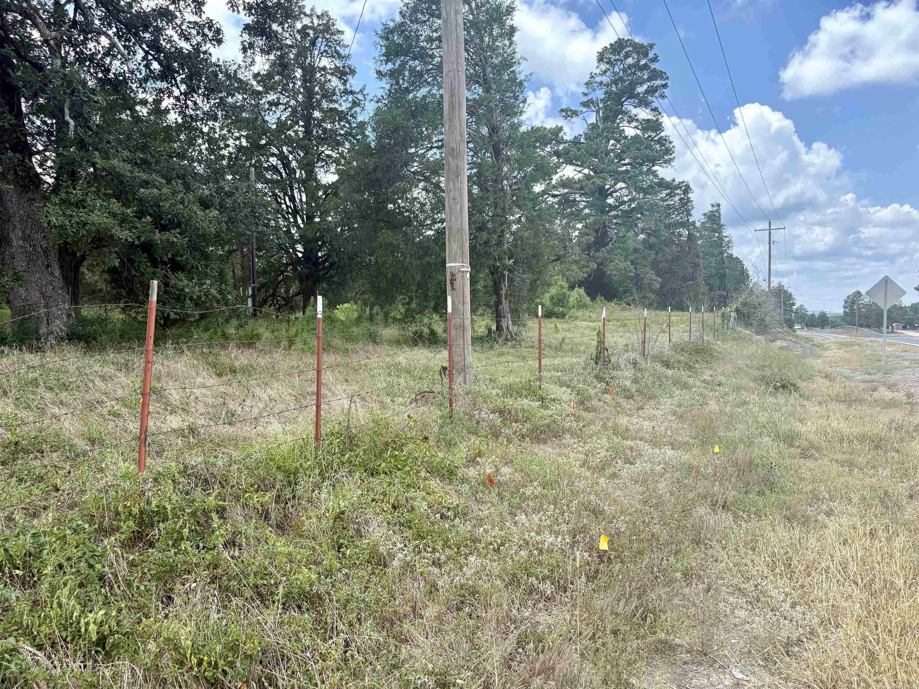 26176 Highway 84  Malvern, AR
