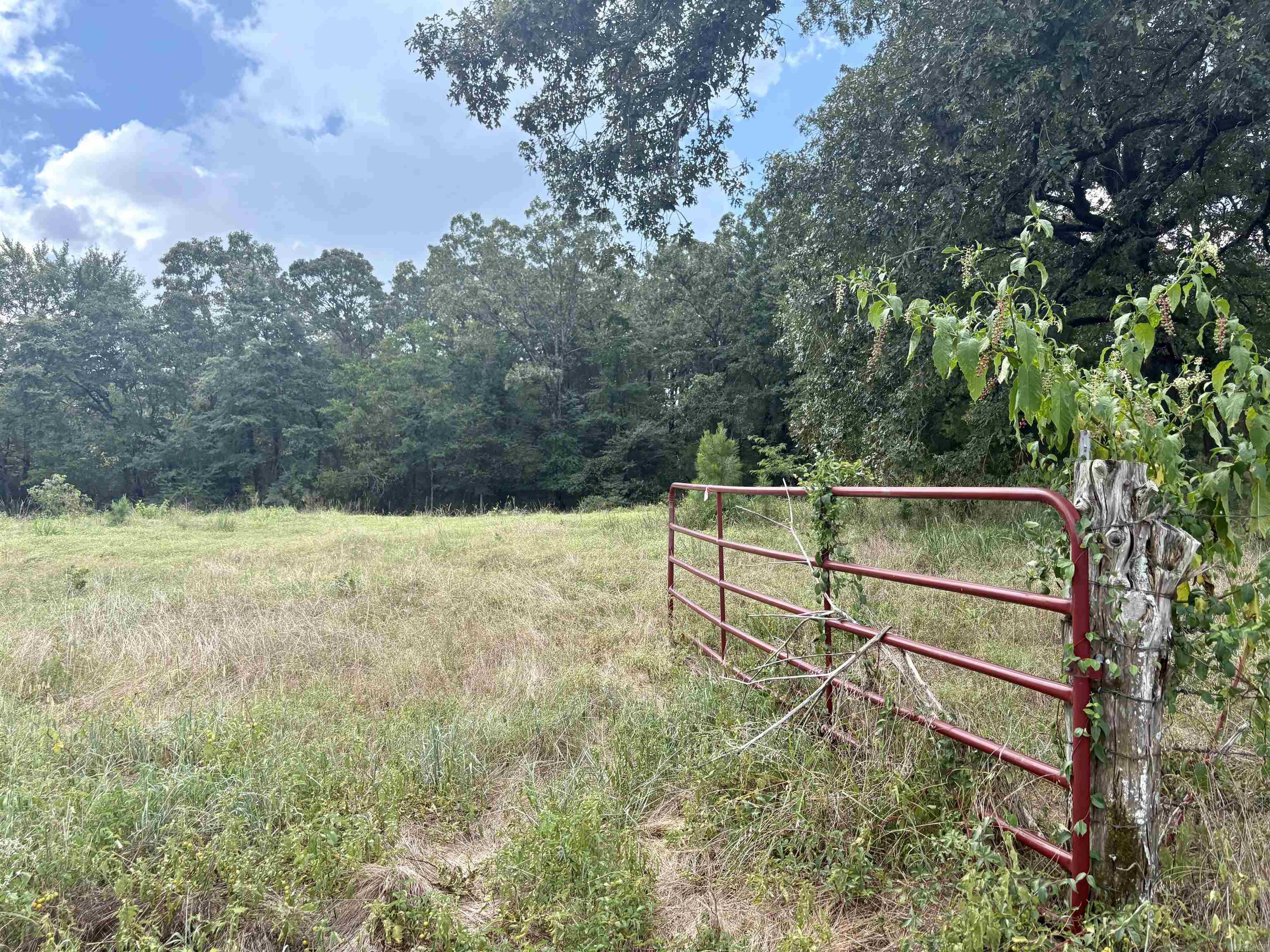 26176 Highway 84  Malvern, AR