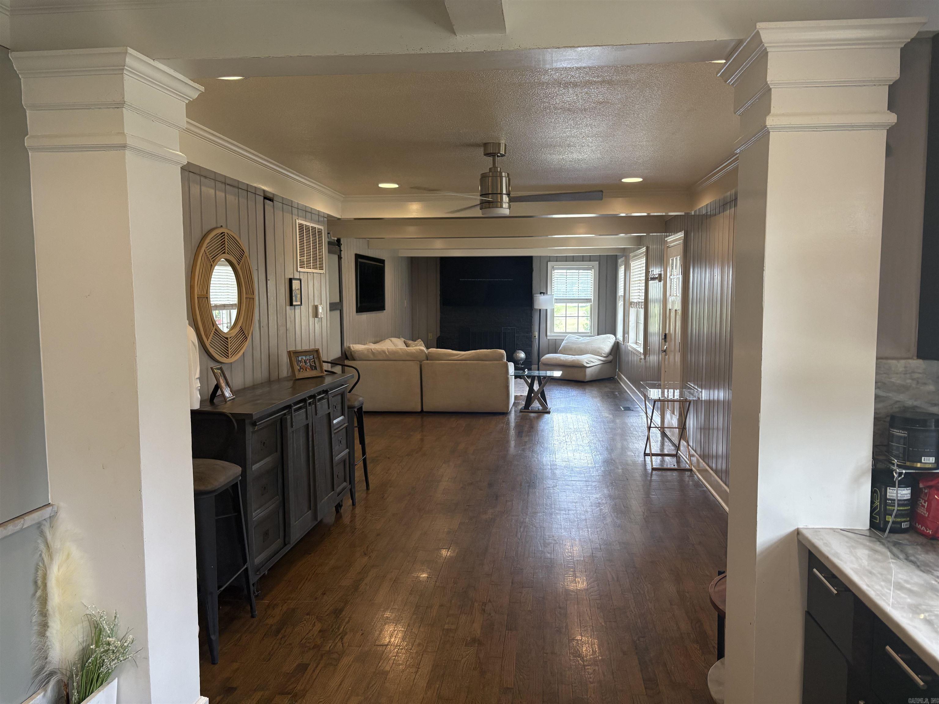 26176 Highway 84  Malvern, AR
