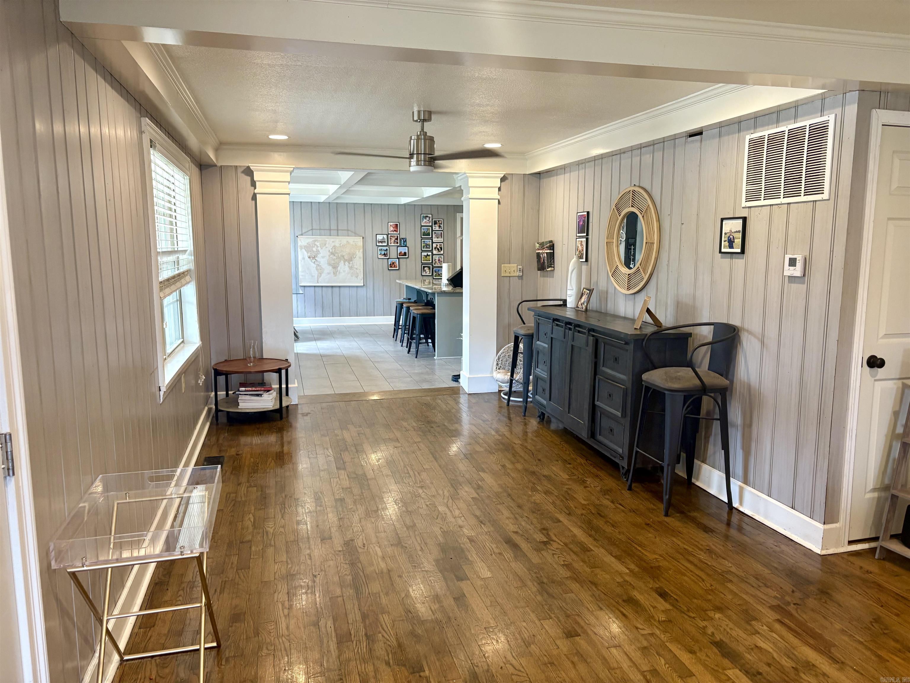 26176 Highway 84  Malvern, AR