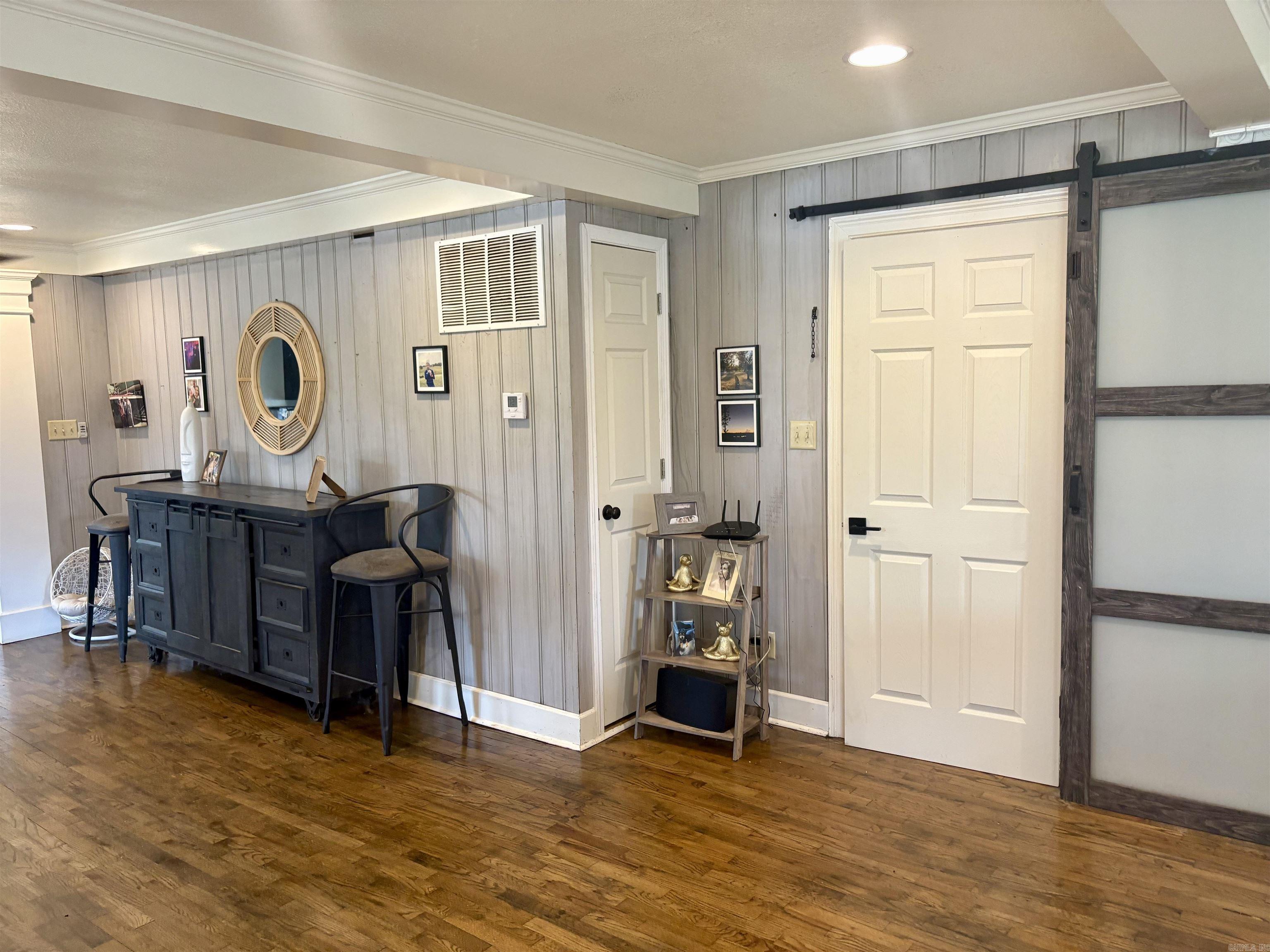 26176 Highway 84  Malvern, AR