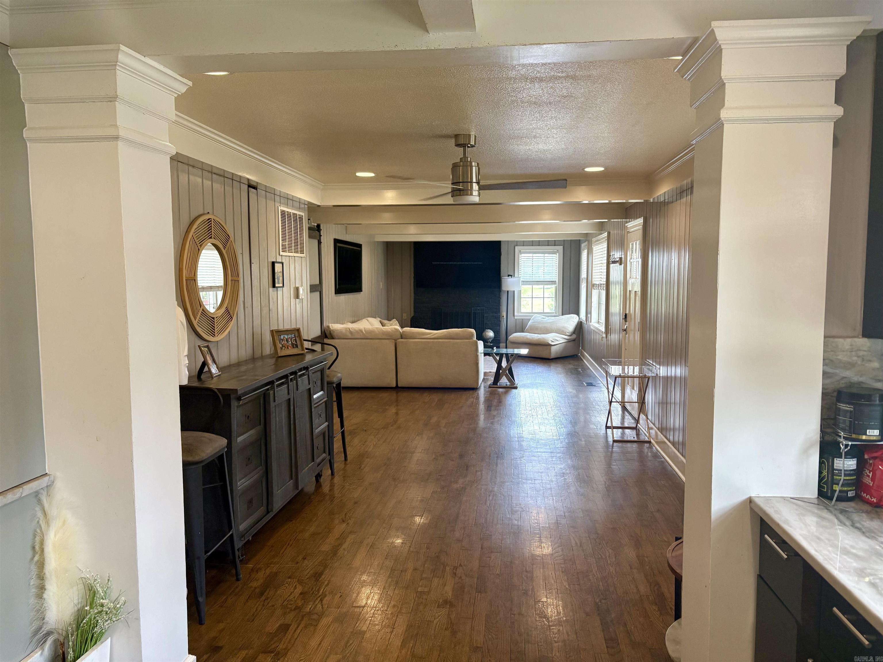 26176 Highway 84  Malvern, AR