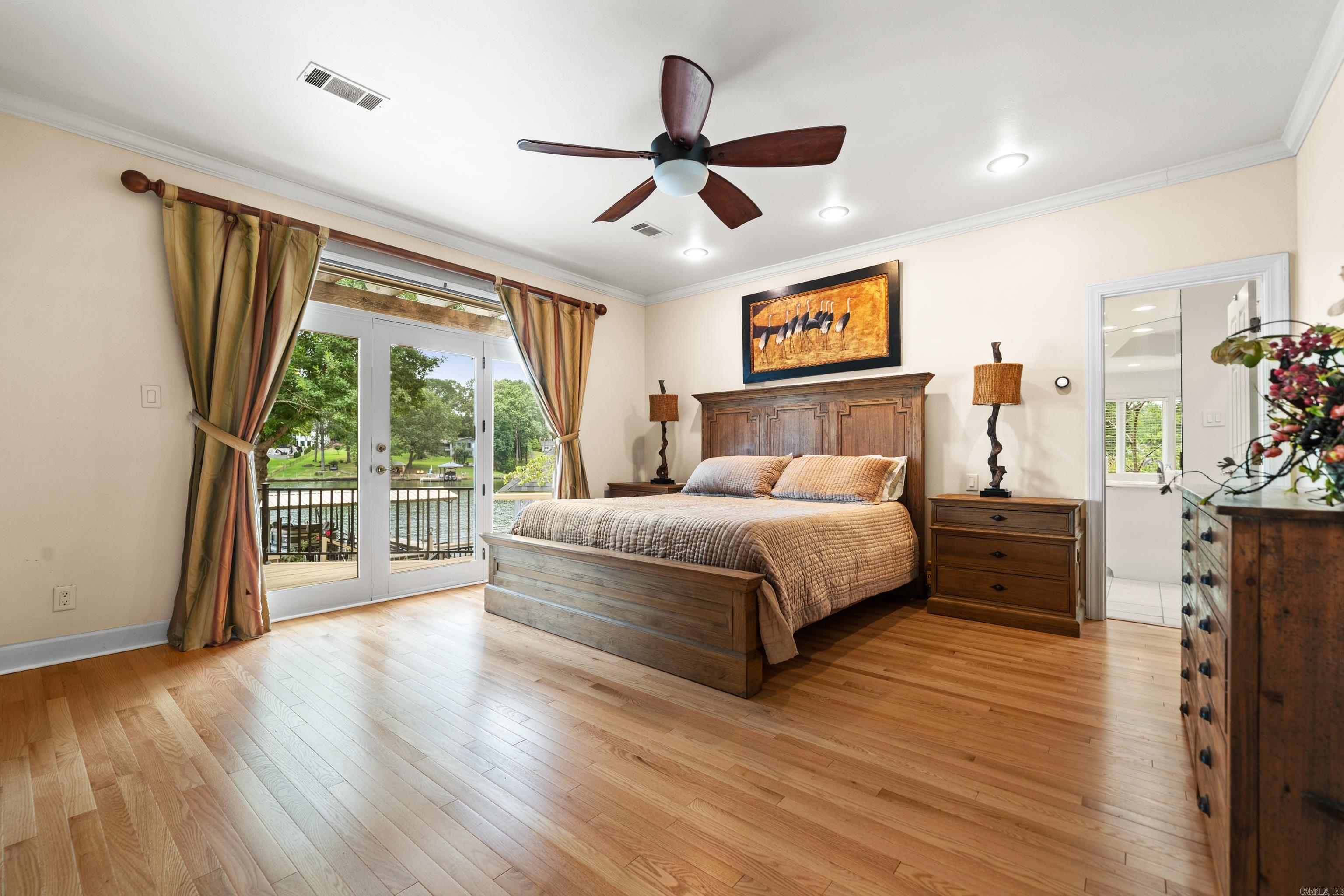 118 Legend  Hot Springs, AR