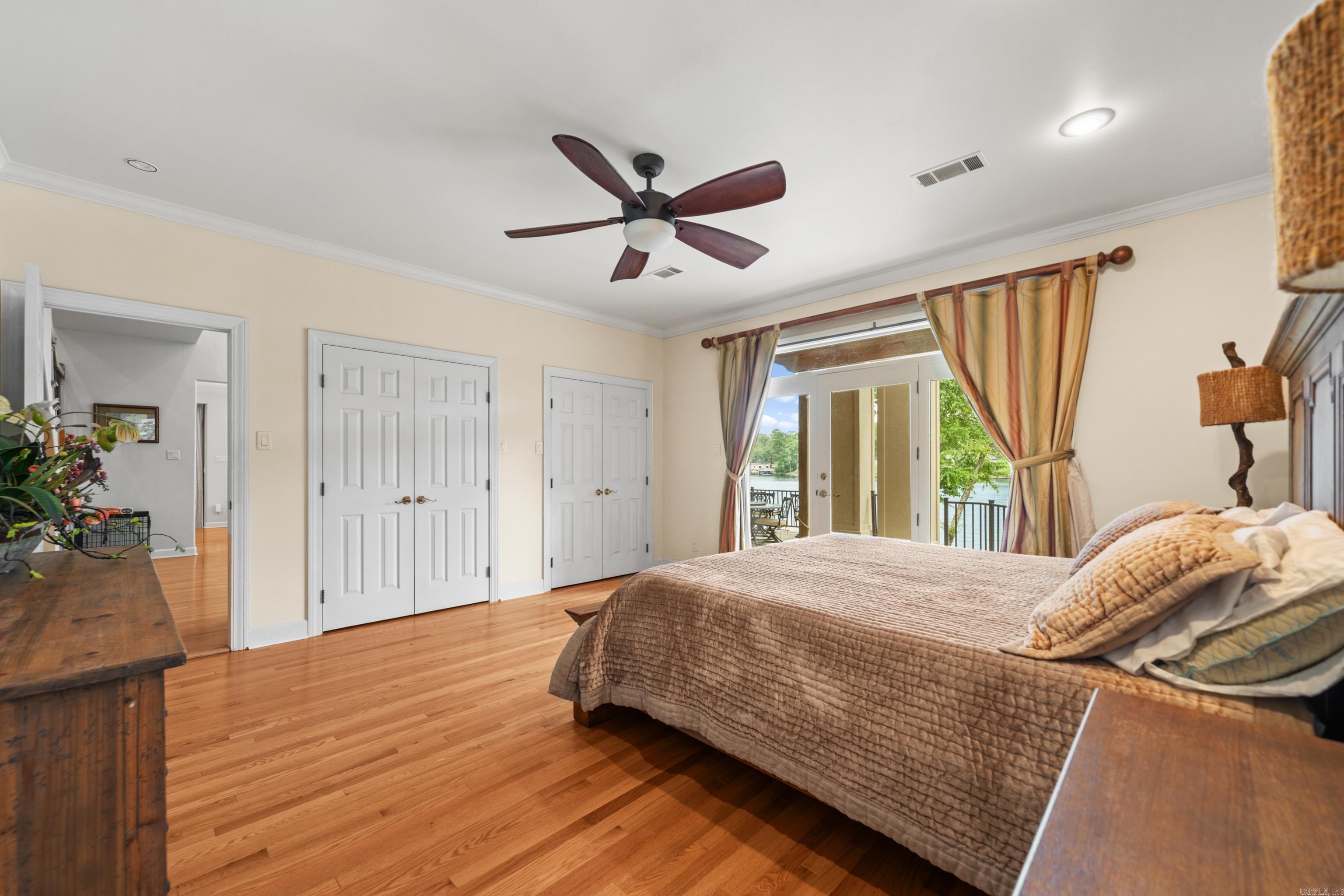 118 Legend  Hot Springs, AR