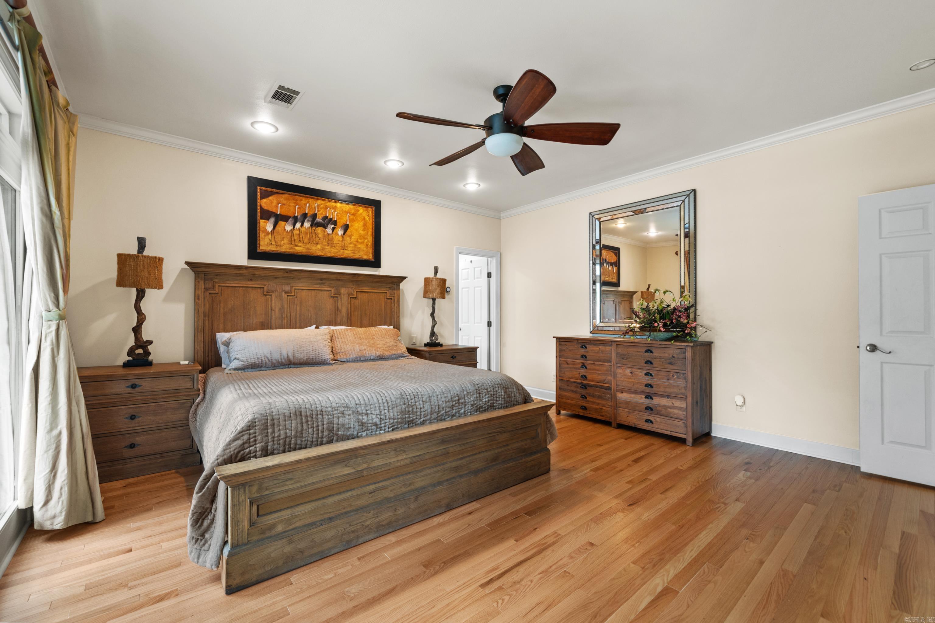 118 Legend  Hot Springs, AR
