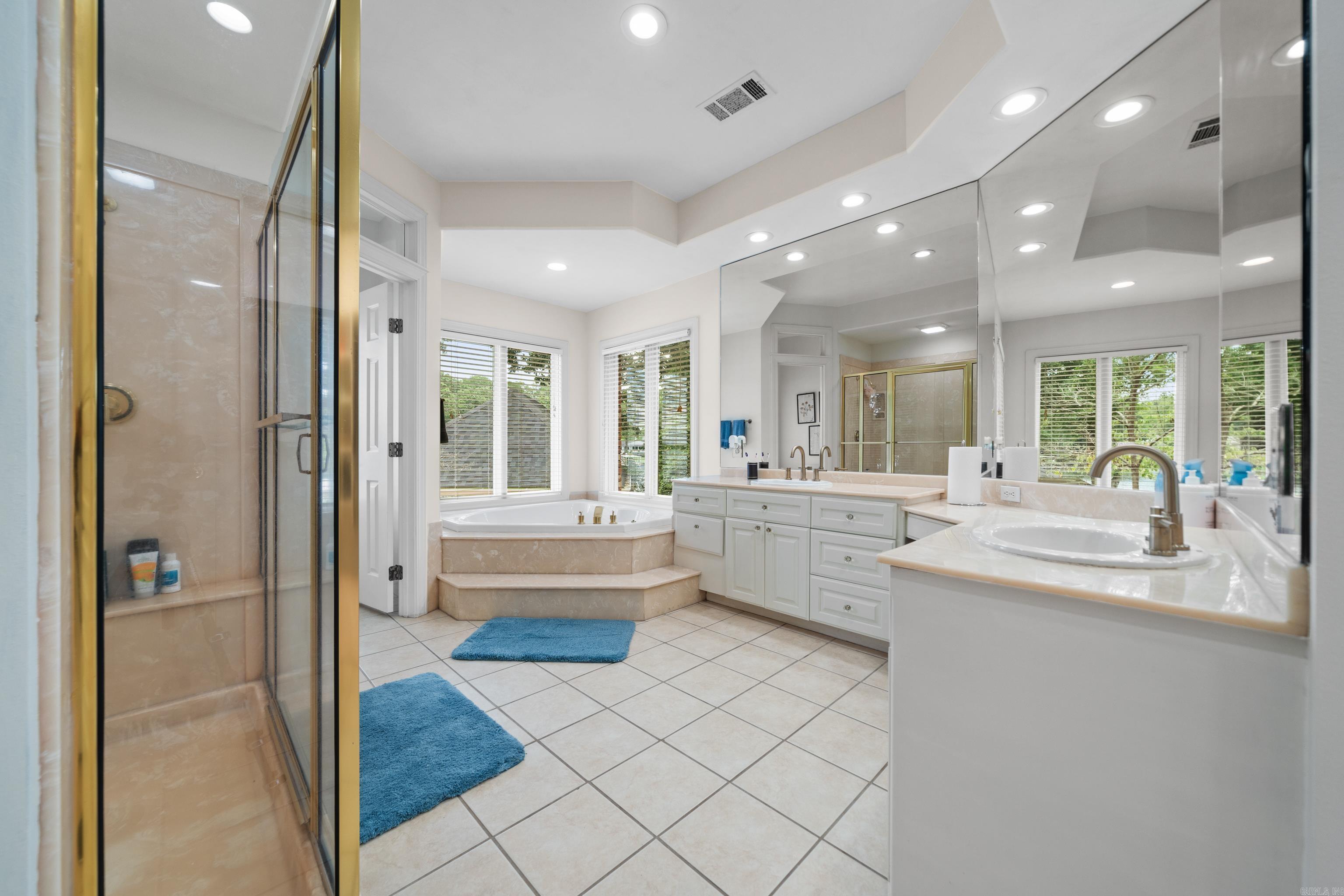 118 Legend  Hot Springs, AR