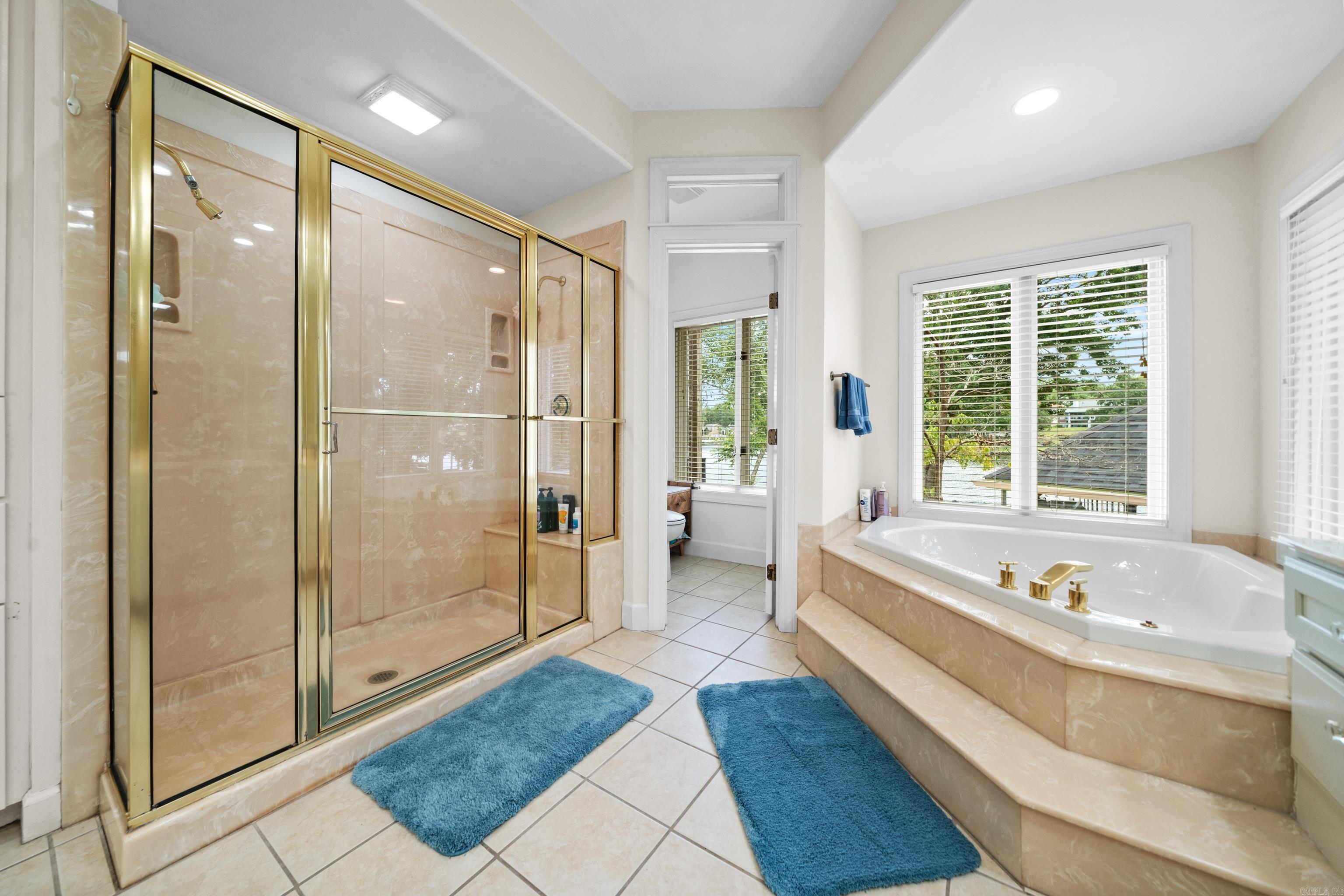 118 Legend  Hot Springs, AR