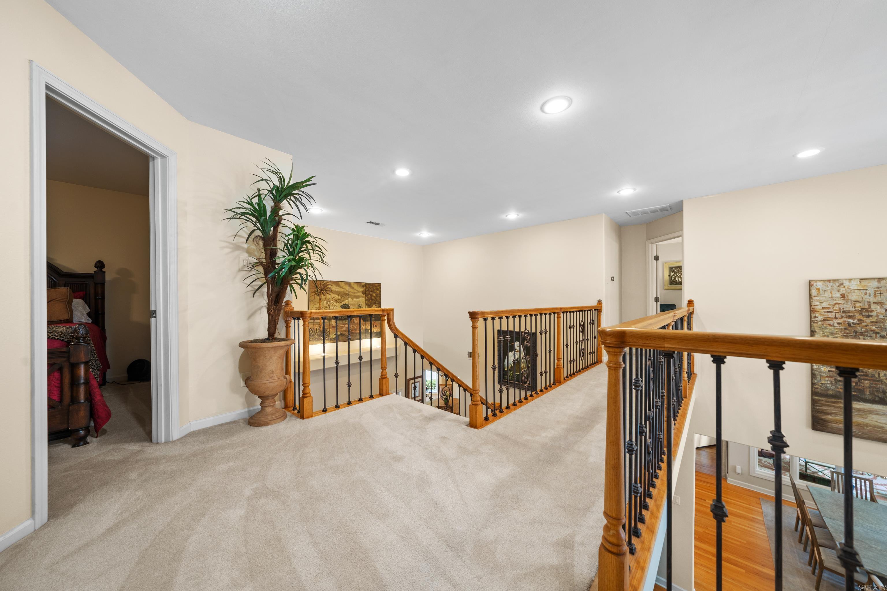 118 Legend  Hot Springs, AR