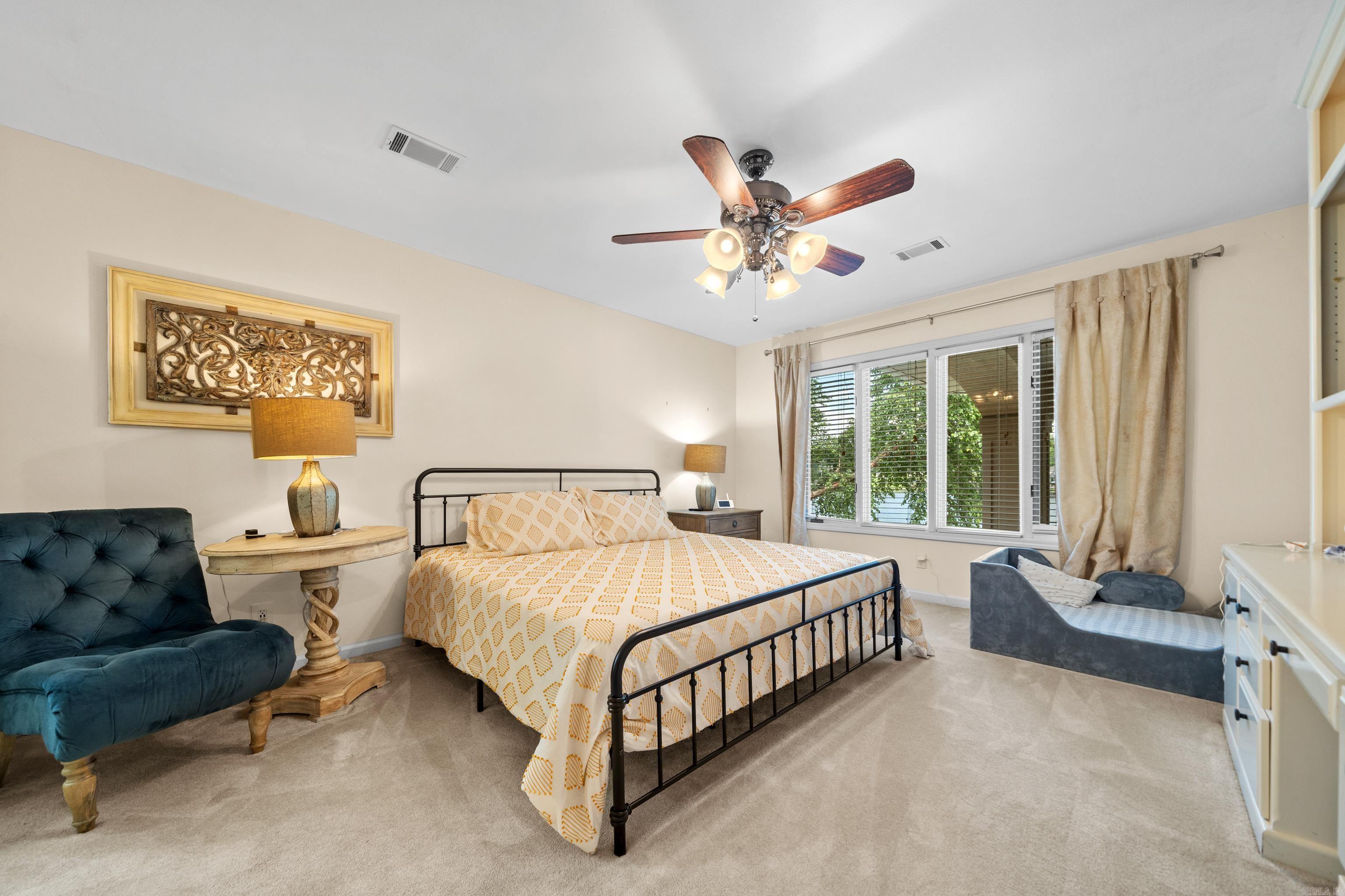 118 Legend  Hot Springs, AR