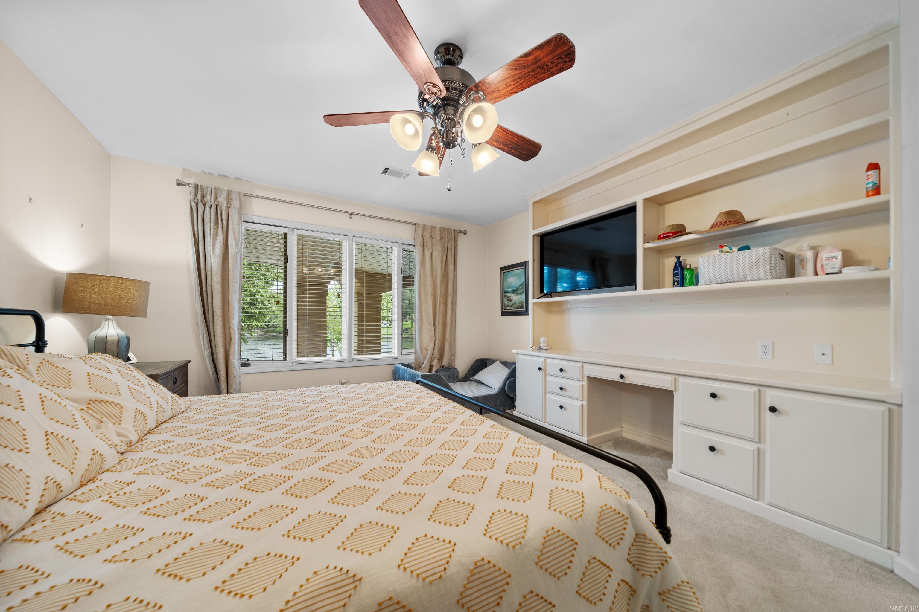 118 Legend  Hot Springs, AR