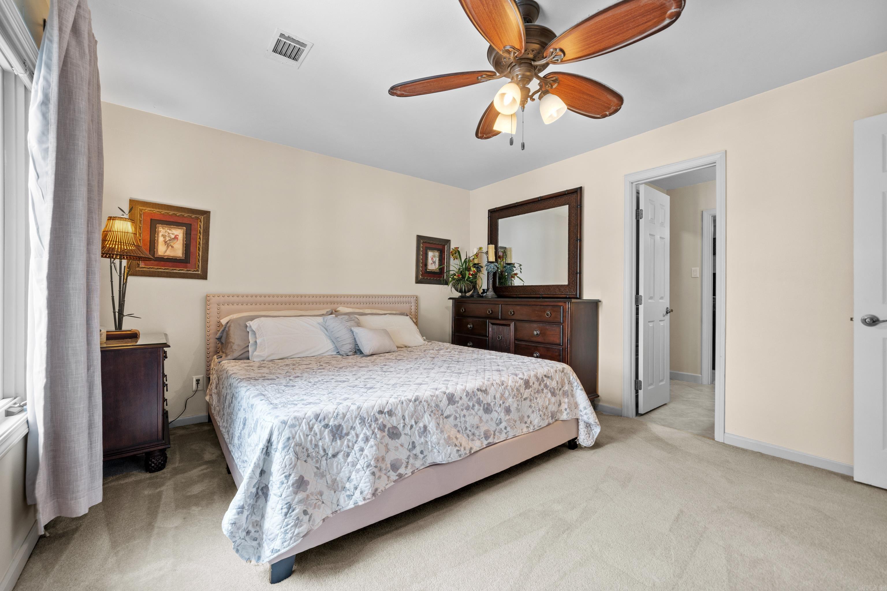 118 Legend  Hot Springs, AR