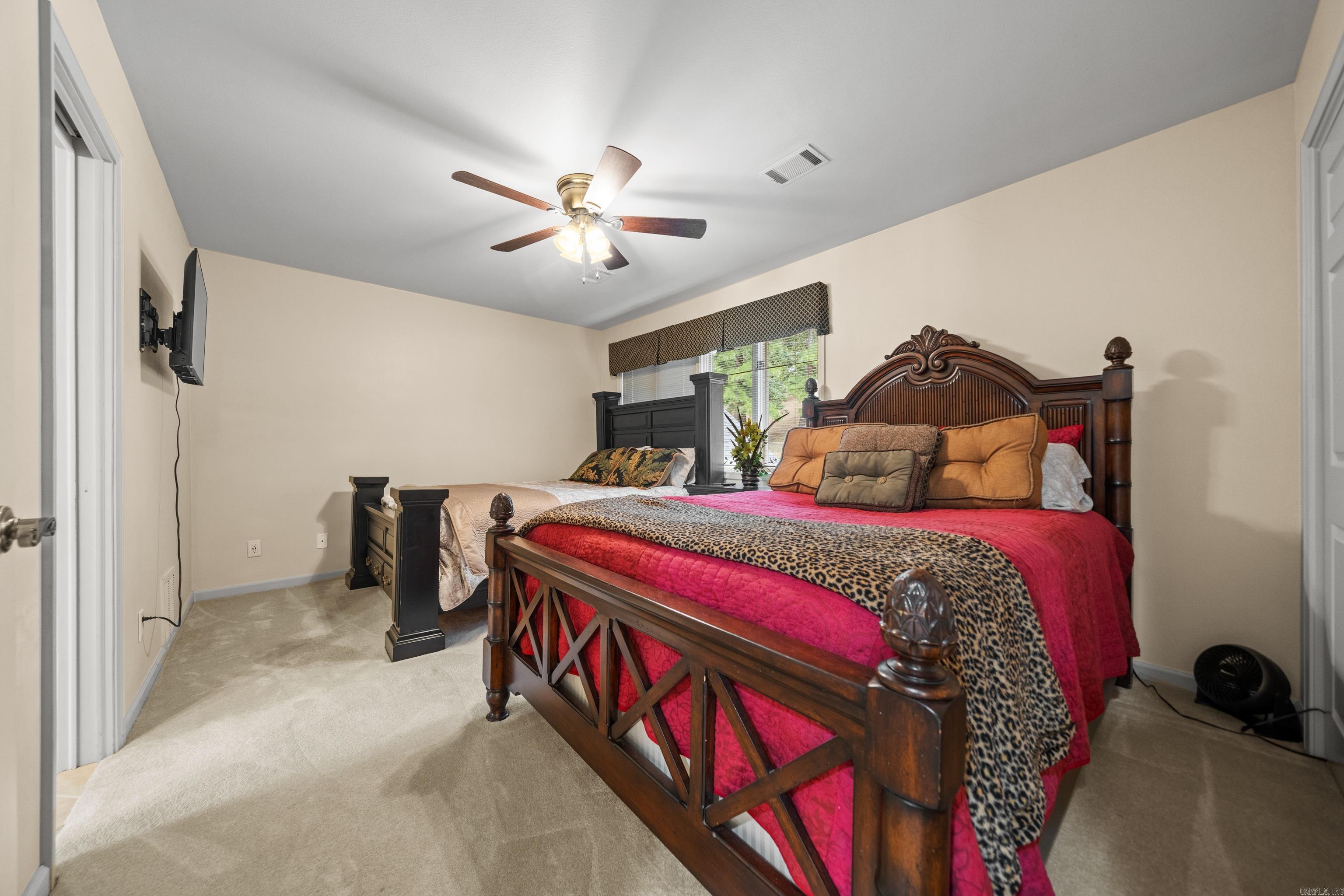 118 Legend  Hot Springs, AR