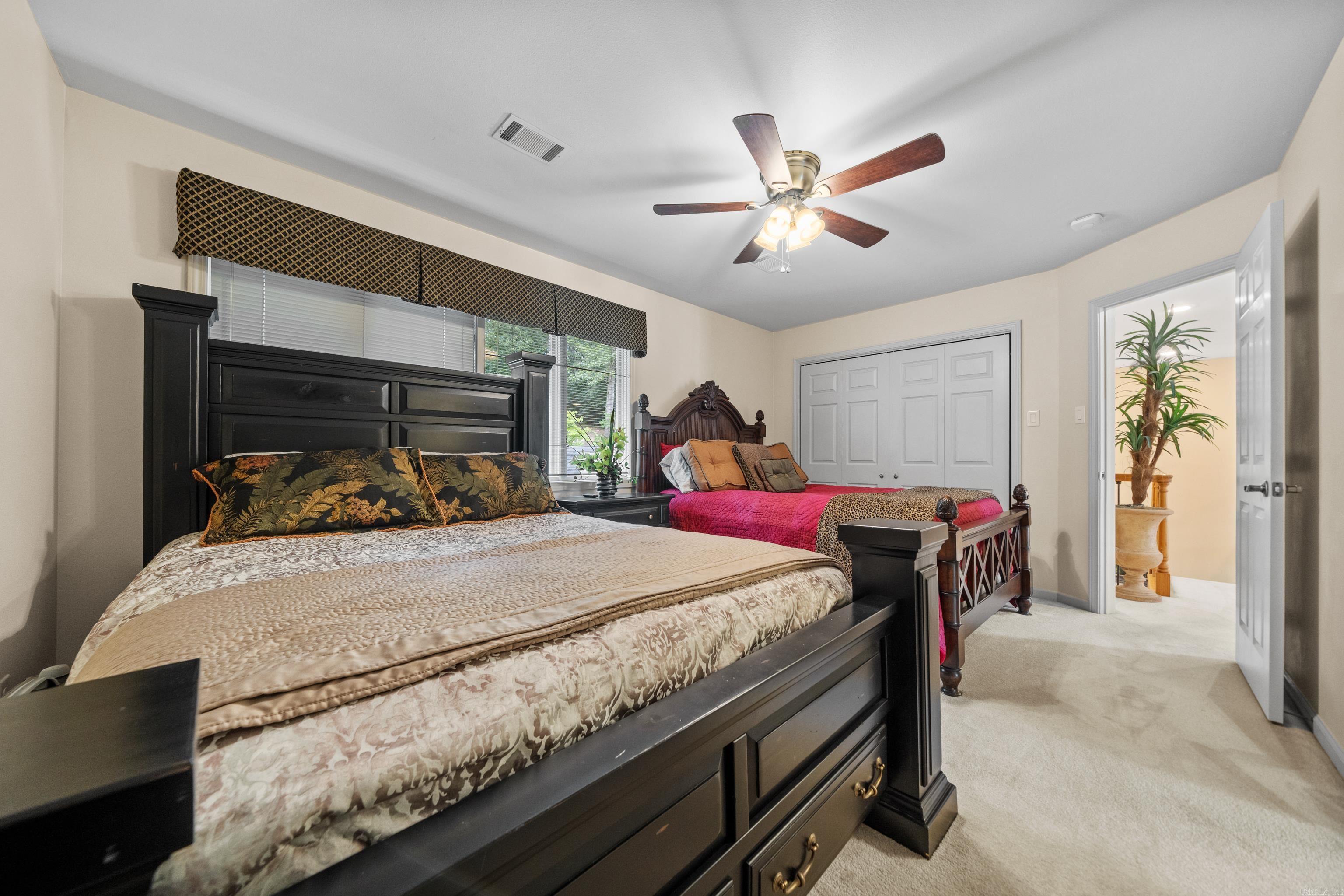 118 Legend  Hot Springs, AR